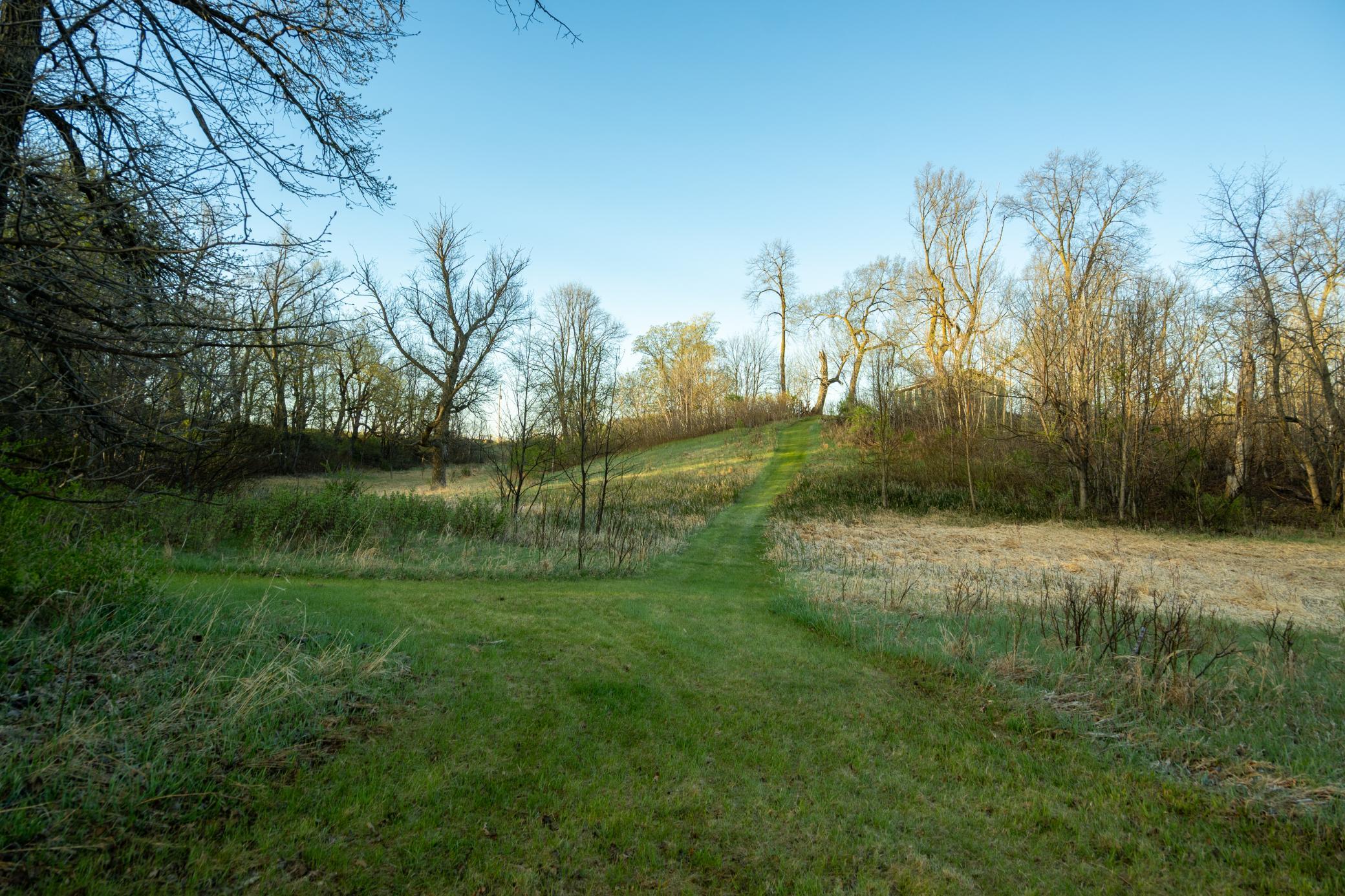 2016 single family home for sale at Tract 4 - TBD State Highway 108 in Pelican Rapids, MN — 2 bed, 1 bath (photo 23 of 43)