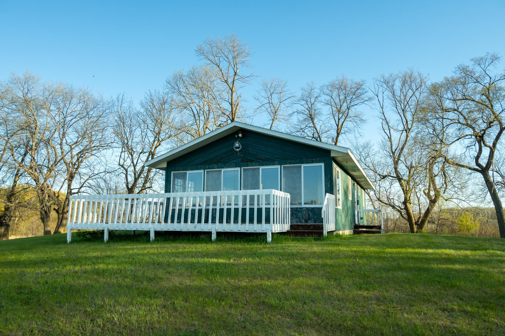 2016 single family home for sale at Tract 4 - TBD State Highway 108 in Pelican Rapids, MN — 2 bed, 1 bath (photo 30 of 43)
