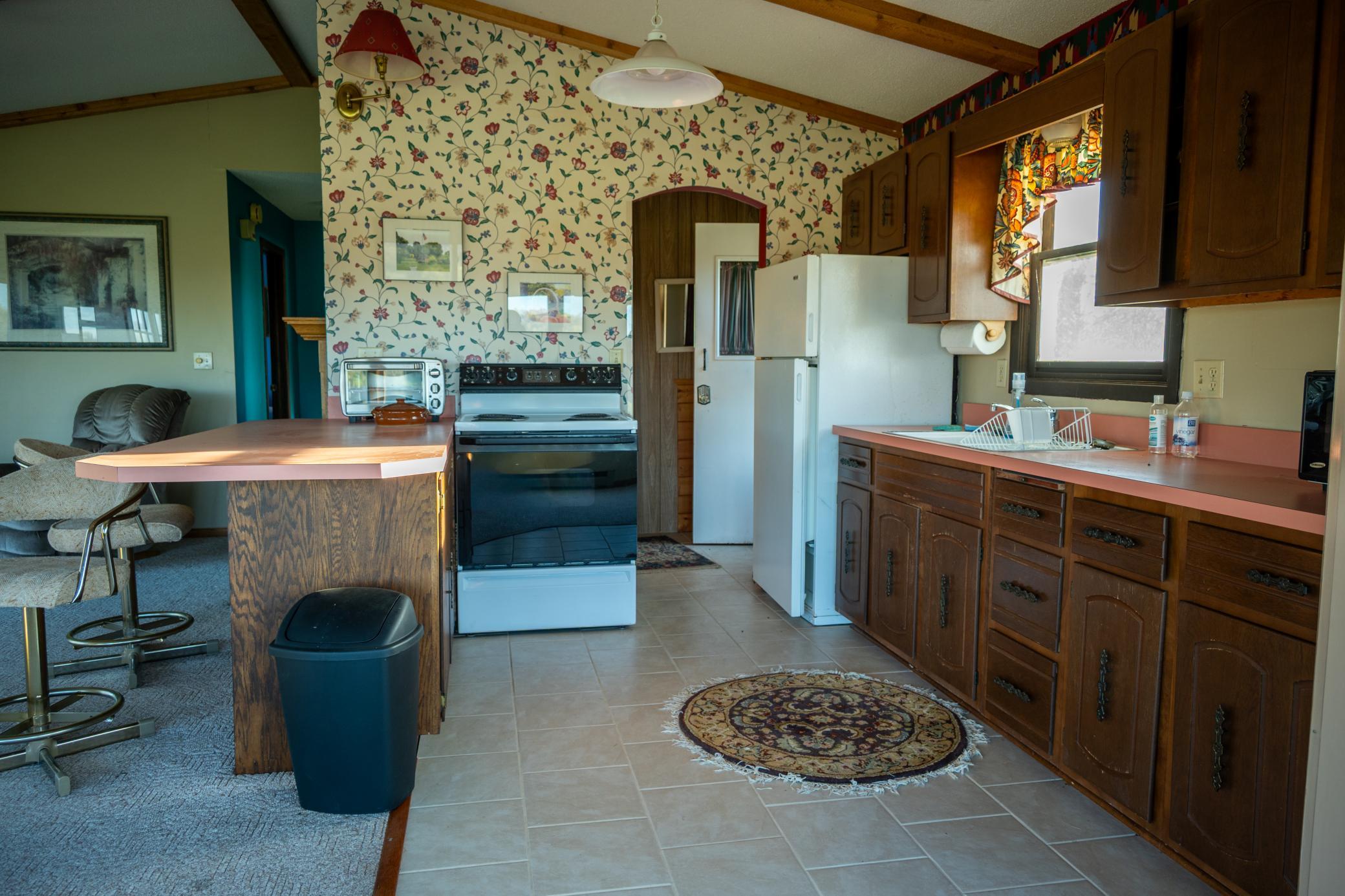 2016 single family home for sale at Tract 4 - TBD State Highway 108 in Pelican Rapids, MN — 2 bed, 1 bath (photo 33 of 43)