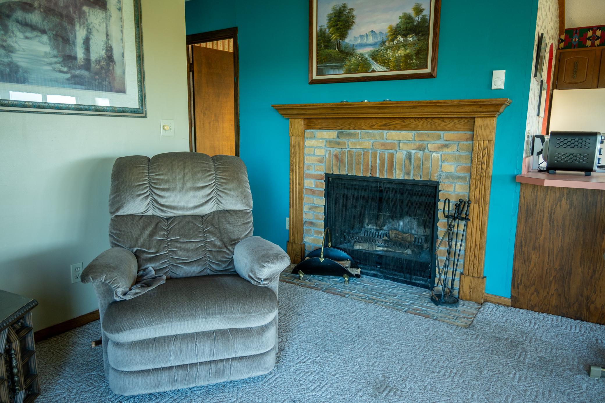 2016 single family home for sale at Tract 4 - TBD State Highway 108 in Pelican Rapids, MN — 2 bed, 1 bath (photo 39 of 43)