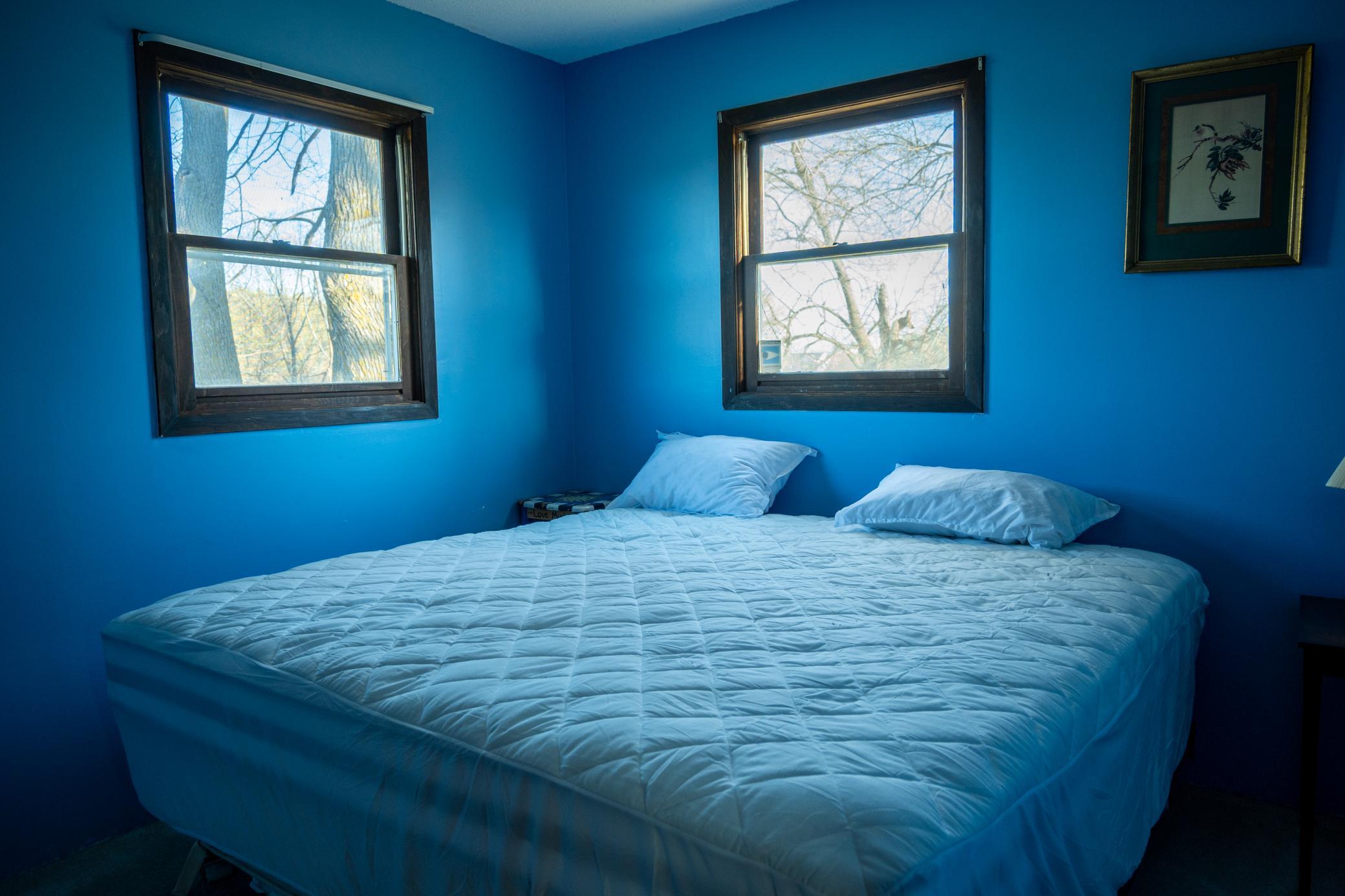 2016 single family home for sale at Tract 4 - TBD State Highway 108 in Pelican Rapids, MN — 2 bed, 1 bath (photo 40 of 43)