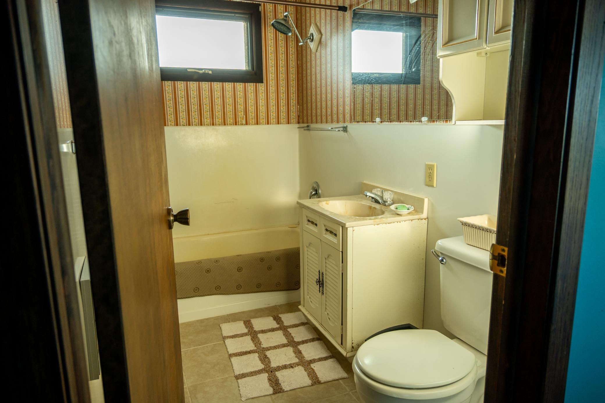 2016 single family home for sale at Tract 4 - TBD State Highway 108 in Pelican Rapids, MN — 2 bed, 1 bath (photo 42 of 43)