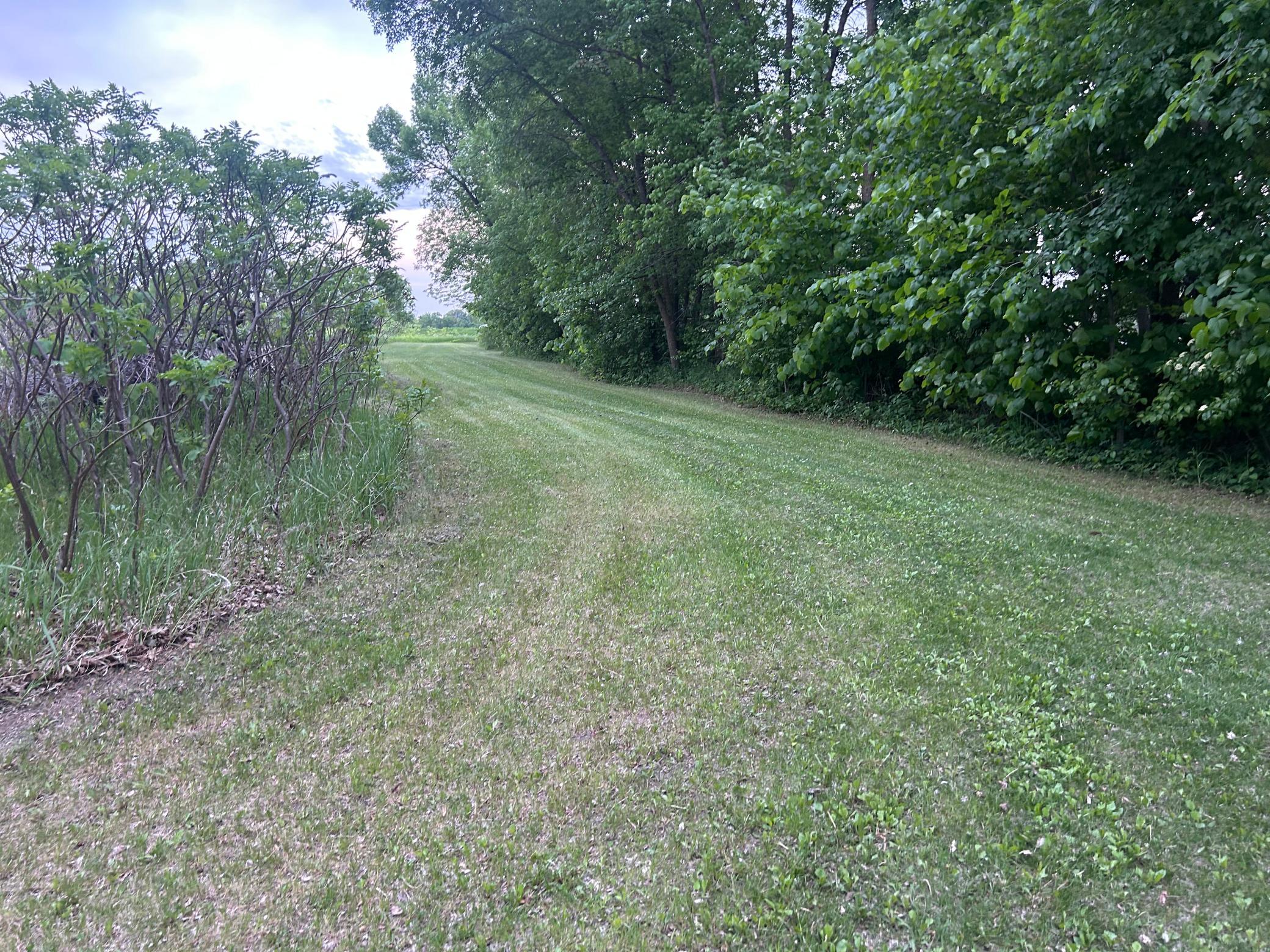 land for sale at 365XY Co Hwy 35 in Dent, MN (photo 3 of 6)