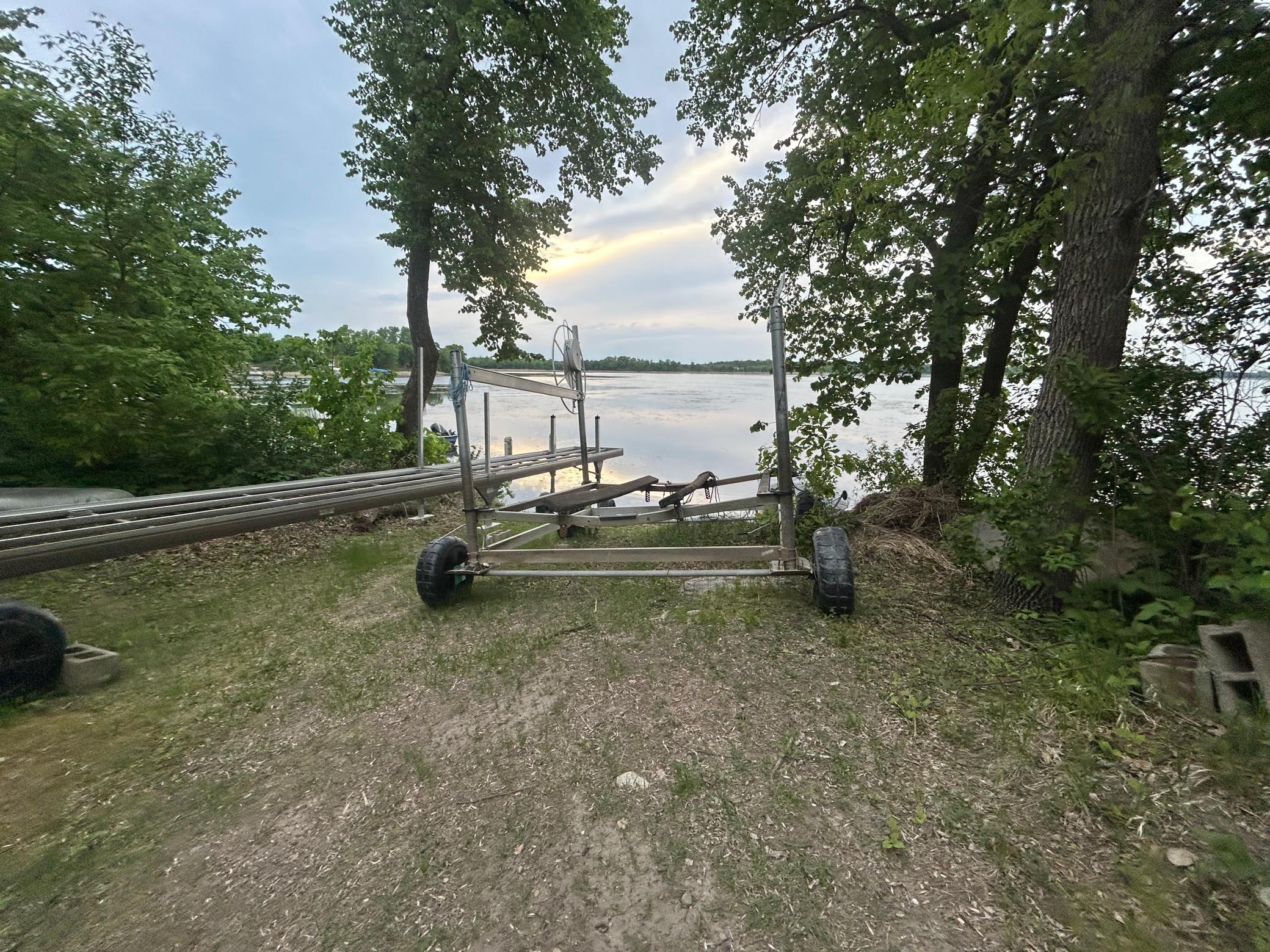 land for sale at 365XY Co Hwy 35 in Dent, MN (photo 5 of 6)