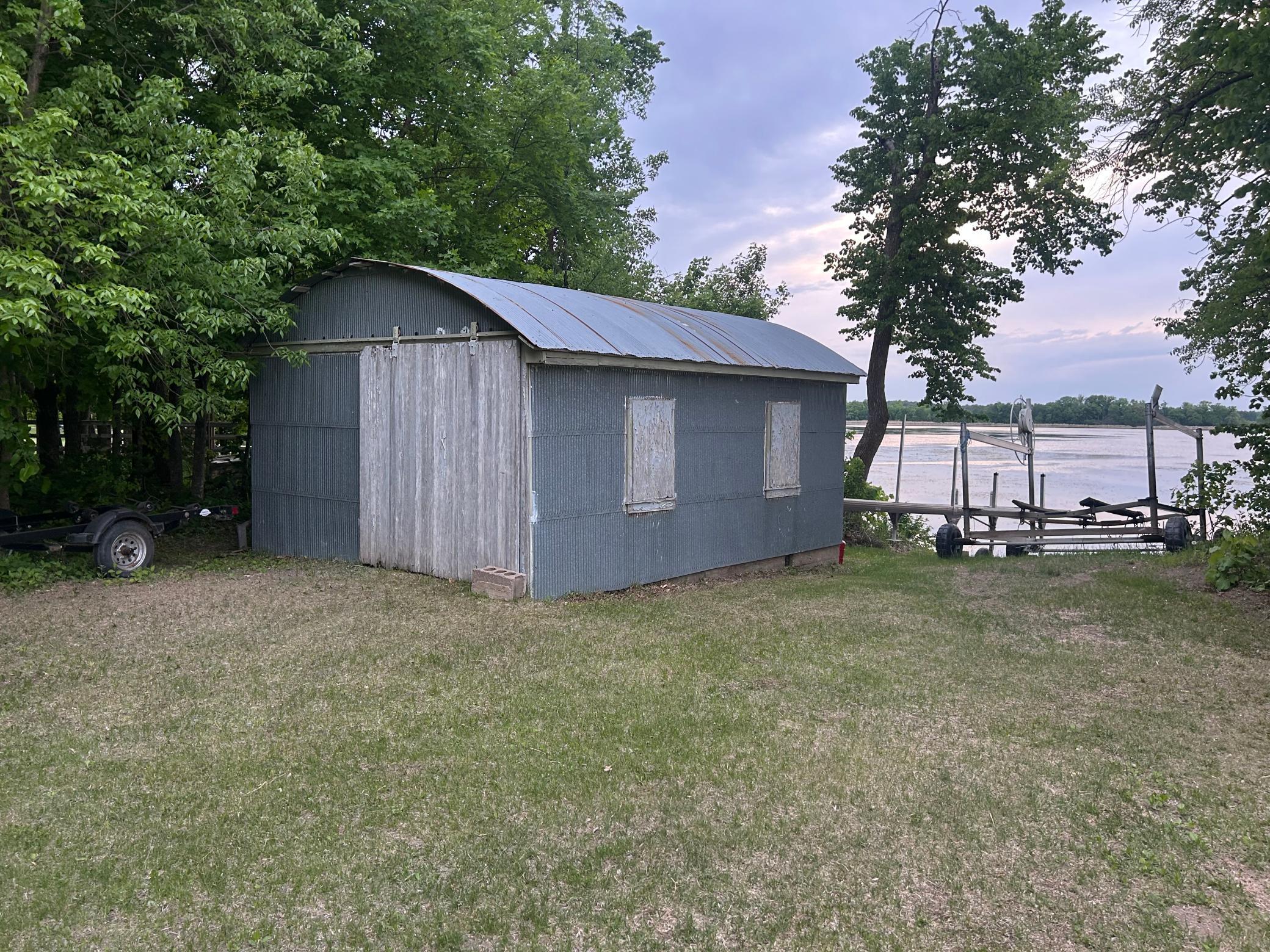 land for sale at 365XY Co Hwy 35 in Dent, MN (photo 6 of 6)