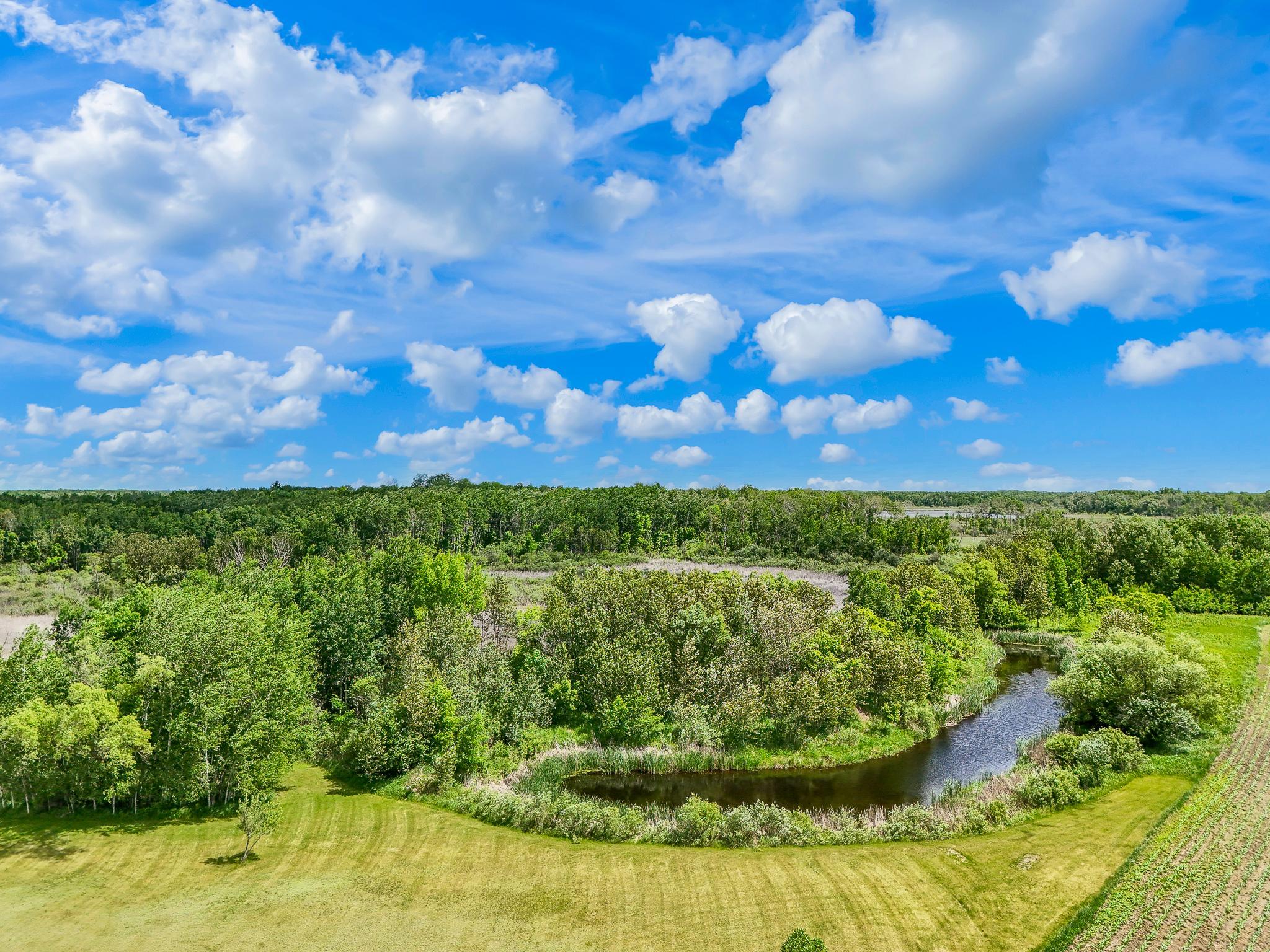 54267 440th St, New York Mills MN 56567 - Photo 11 of 63
