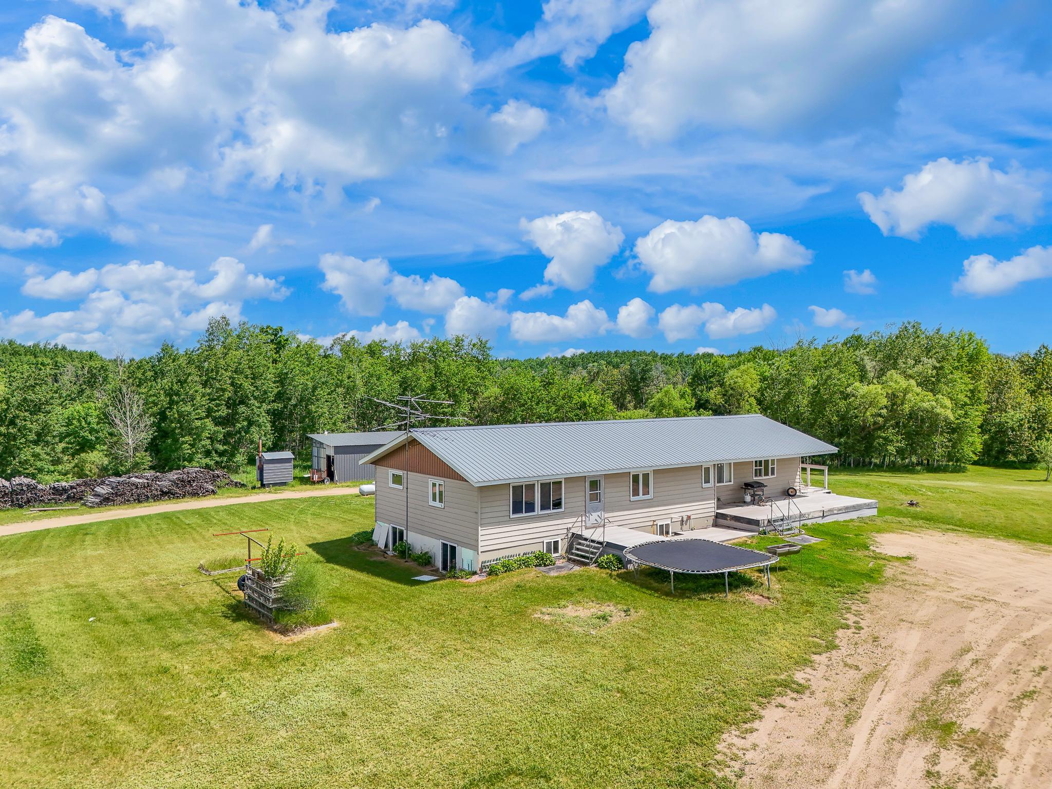 54267 440th St, New York Mills MN 56567 - Photo 13 of 63