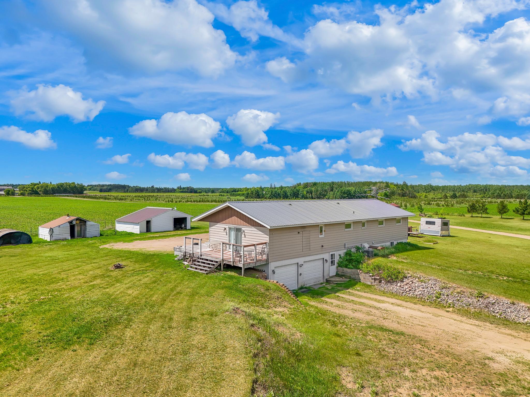 54267 440th St, New York Mills MN 56567 - Photo 15 of 63