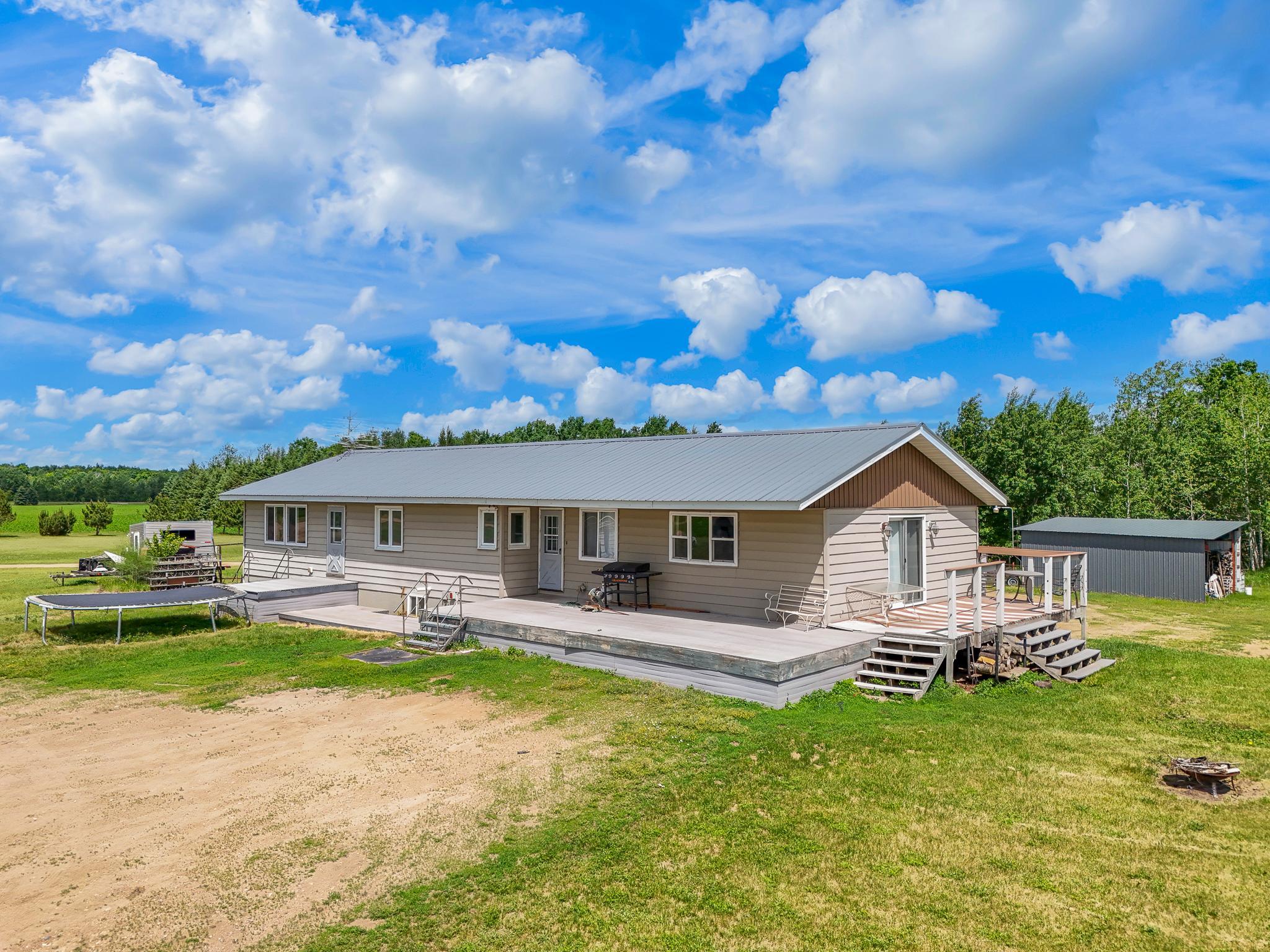 54267 440th St, New York Mills MN 56567 - Photo 16 of 63