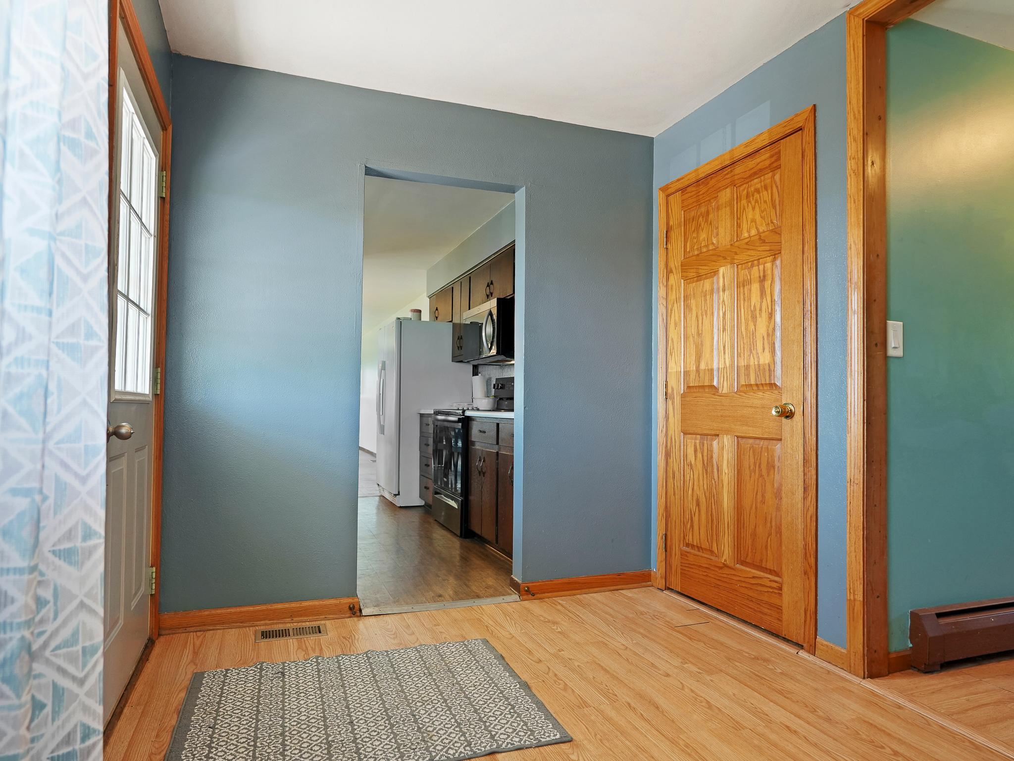 54267 440th St, New York Mills MN 56567 - Photo 17 of 63