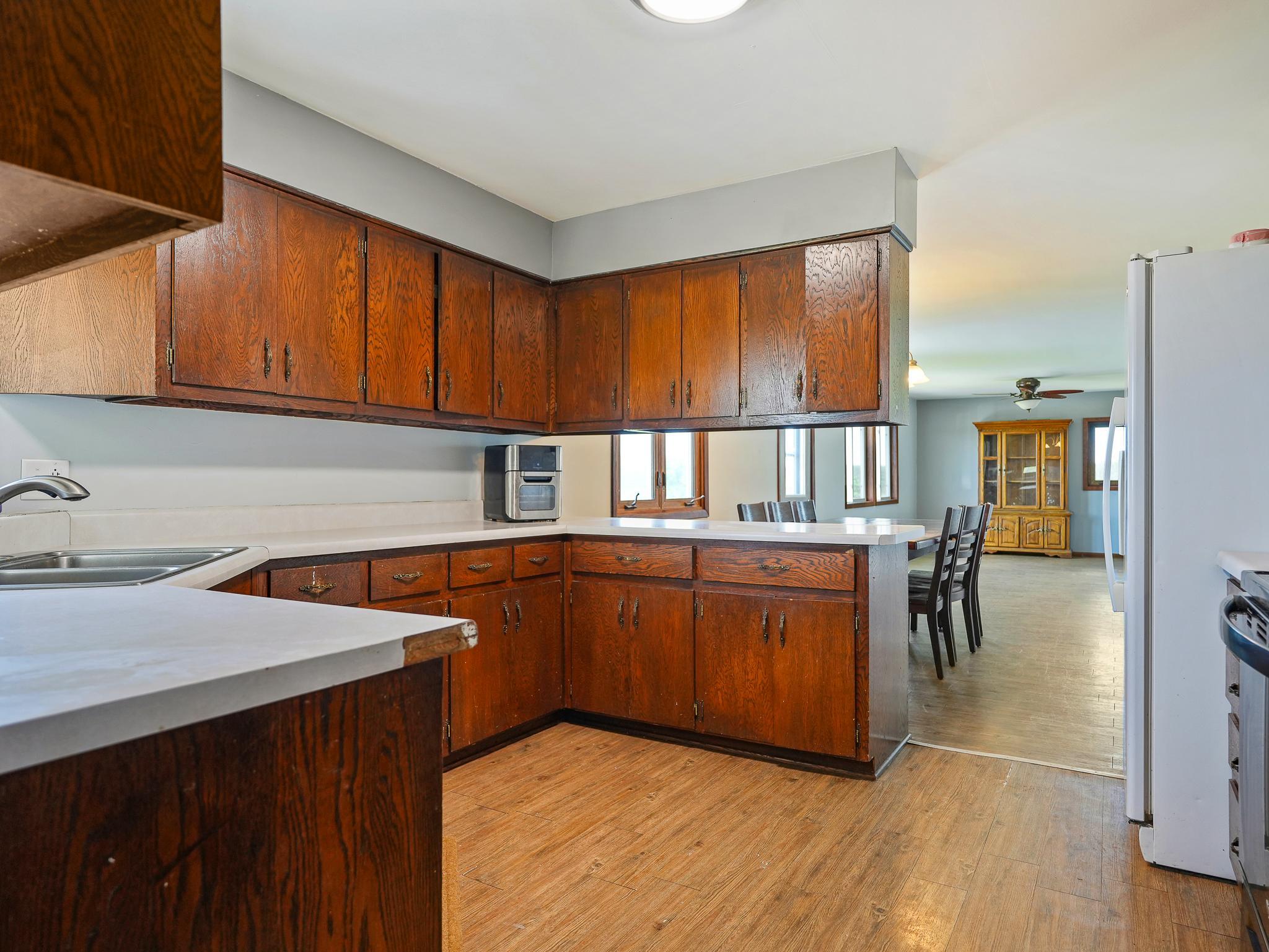 54267 440th St, New York Mills MN 56567 - Photo 18 of 63