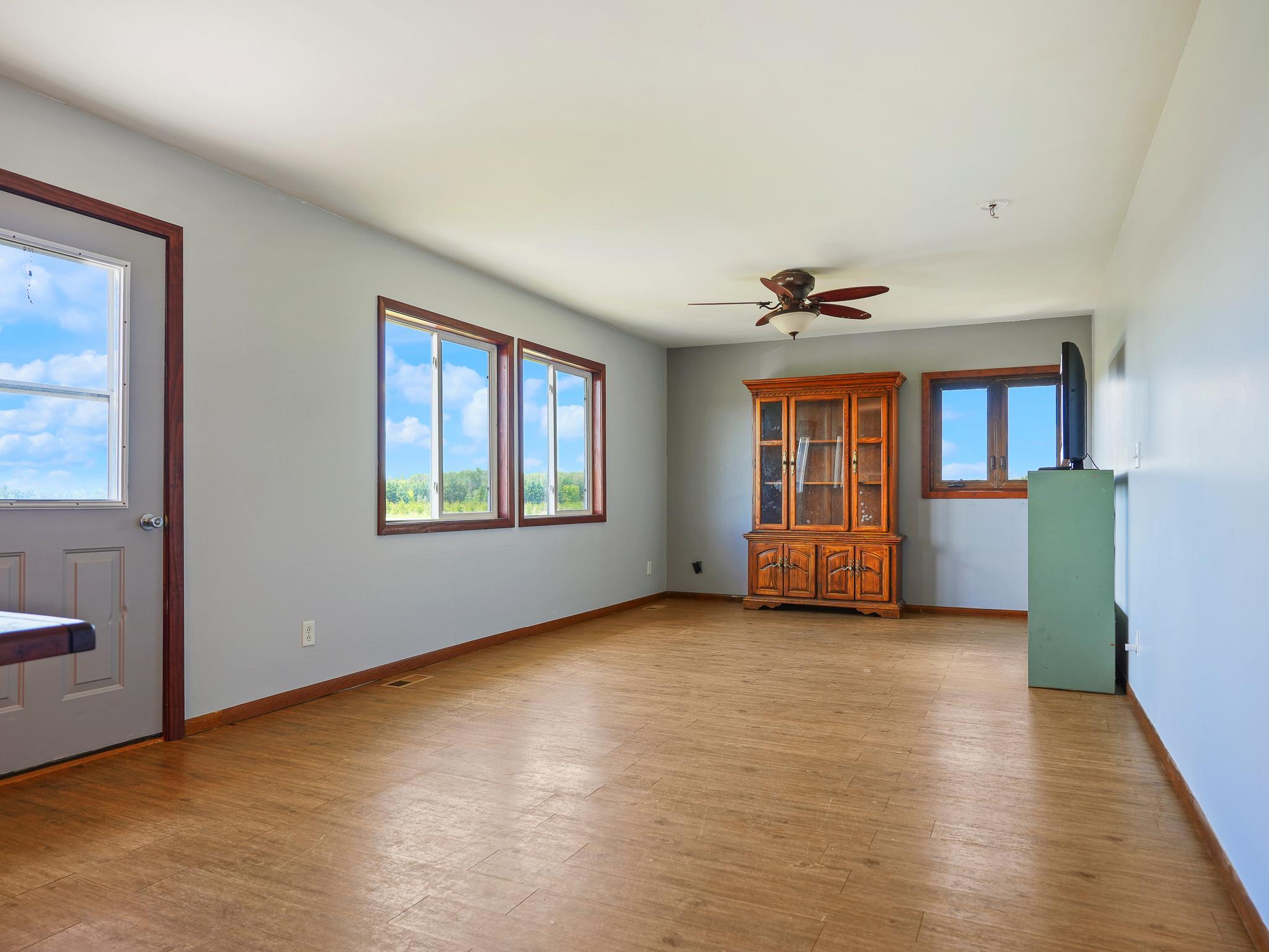 54267 440th St, New York Mills MN 56567 - Photo 19 of 63