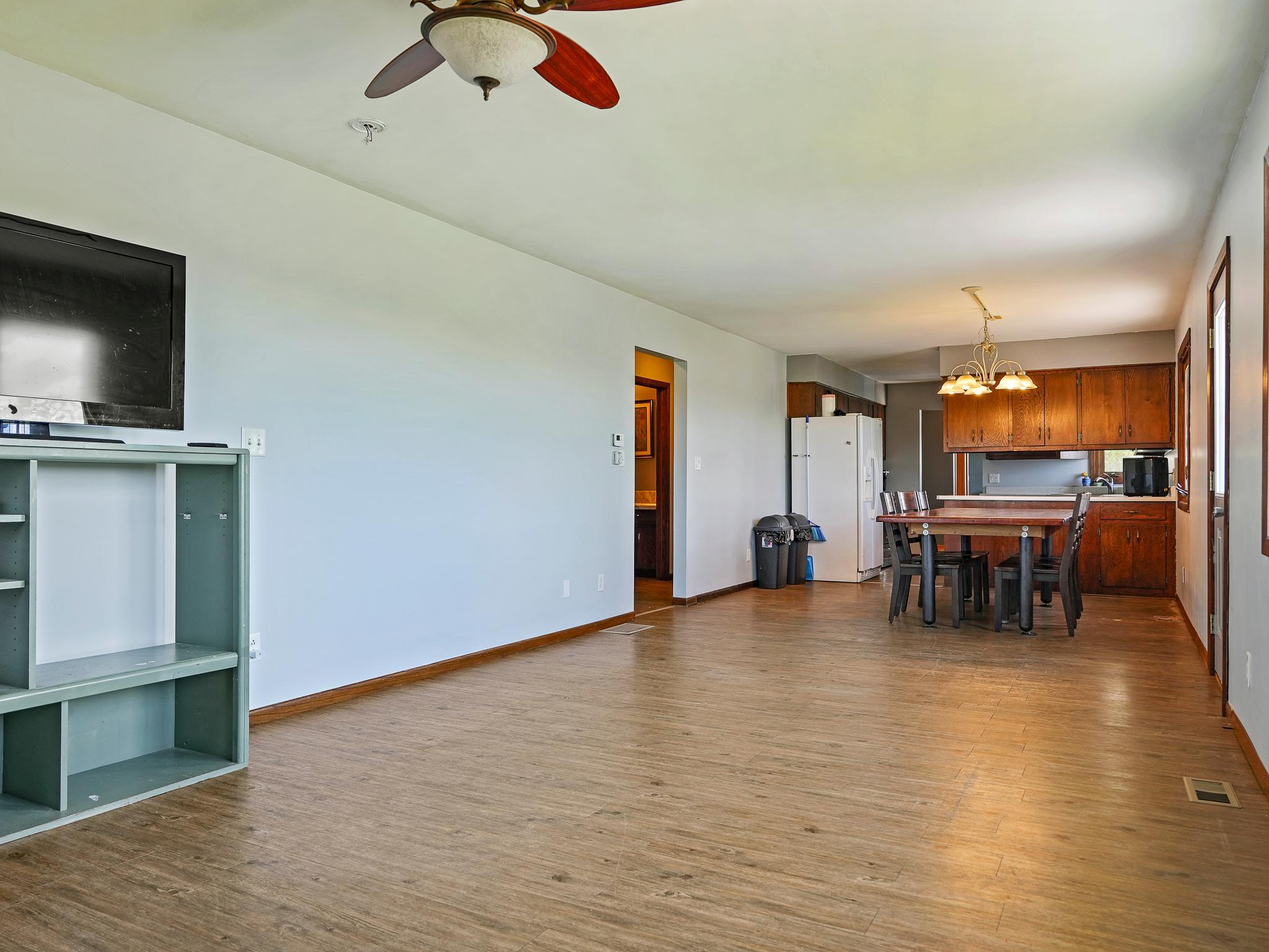 54267 440th St, New York Mills MN 56567 - Photo 20 of 63