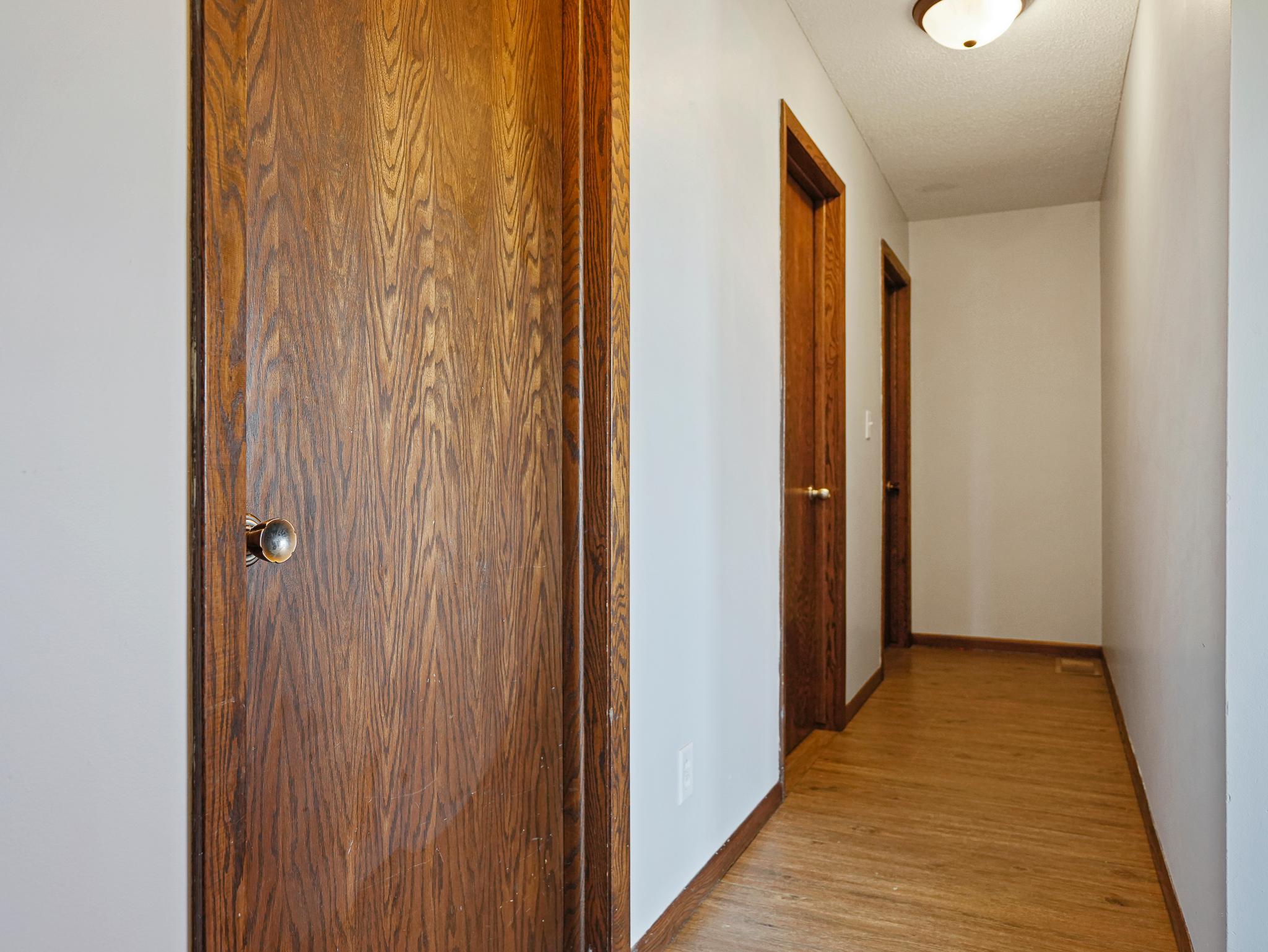 54267 440th St, New York Mills MN 56567 - Photo 21 of 63