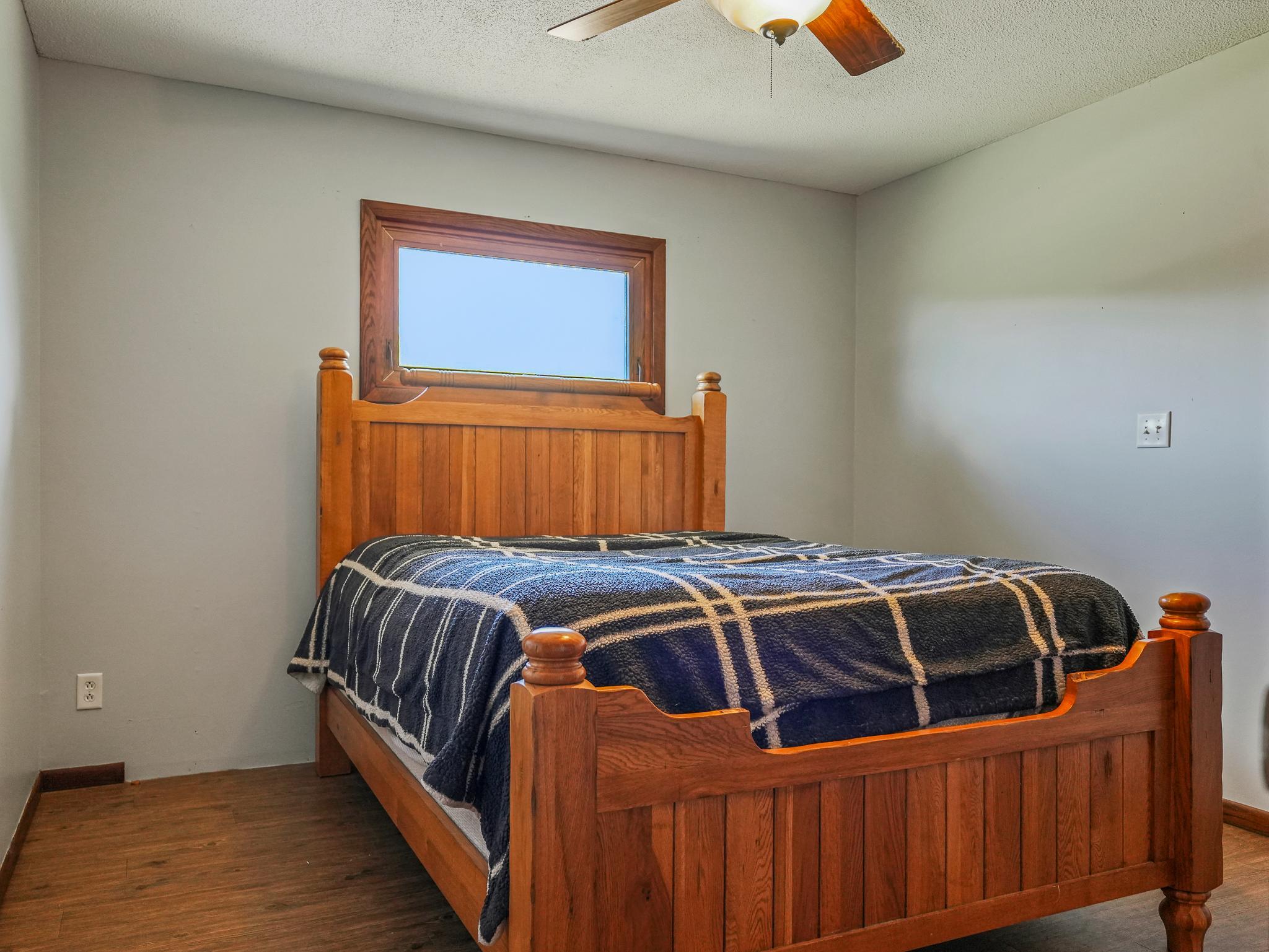 54267 440th St, New York Mills MN 56567 - Photo 22 of 63