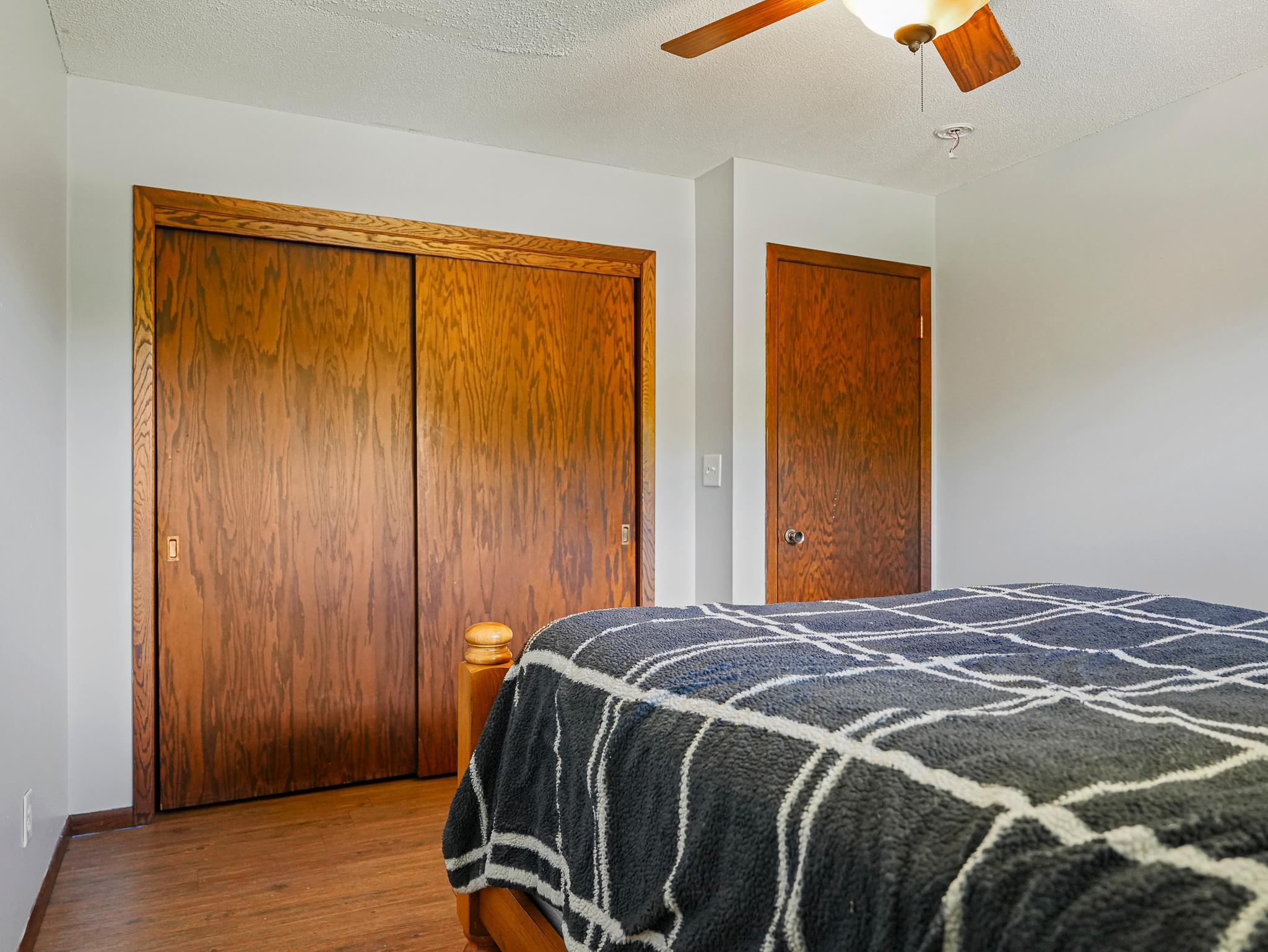 54267 440th St, New York Mills MN 56567 - Photo 23 of 63