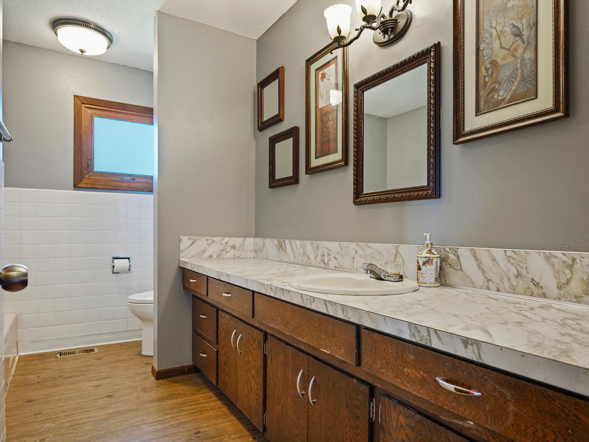 54267 440th St, New York Mills MN 56567 - Photo 24 of 63