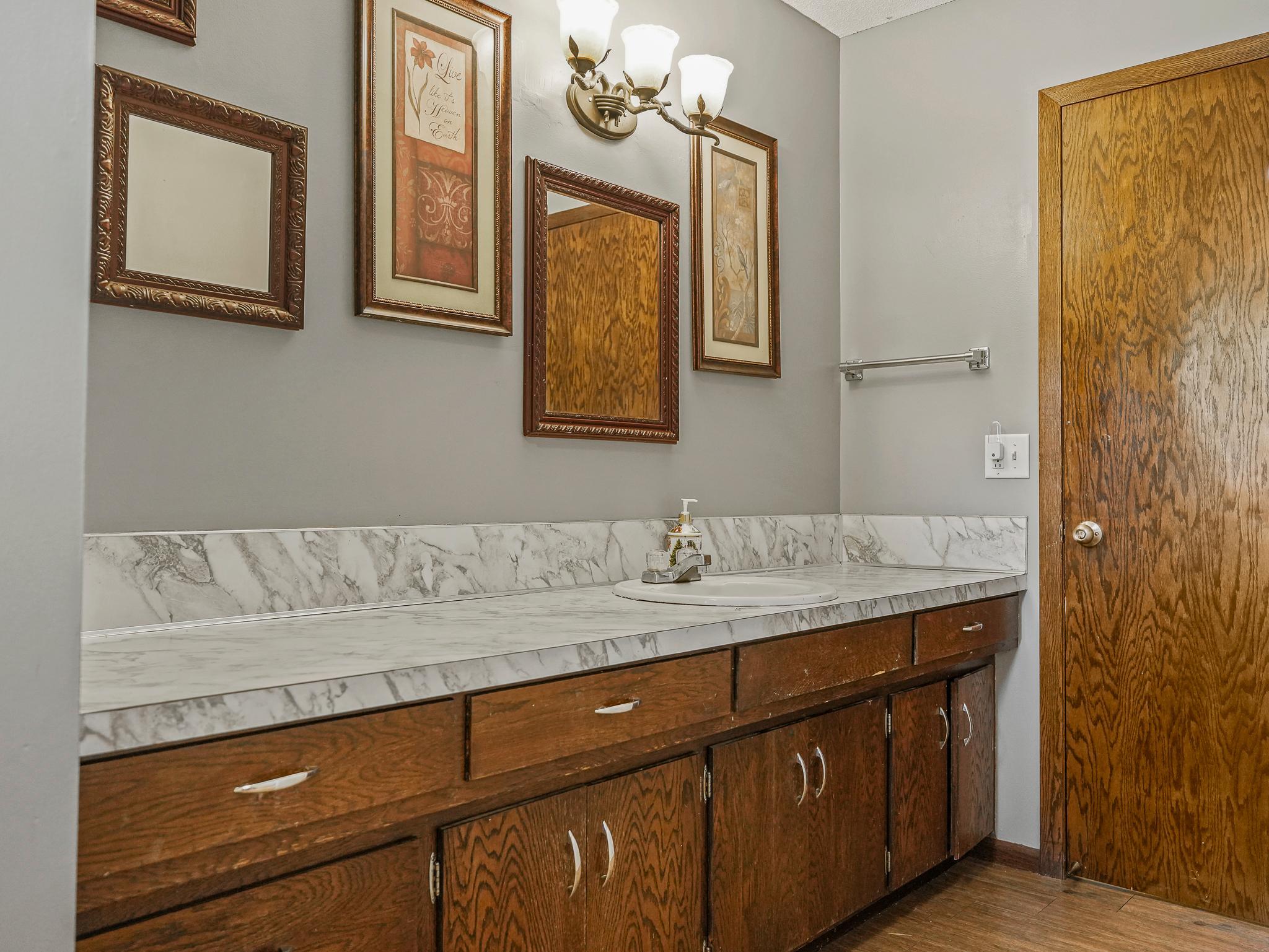 54267 440th St, New York Mills MN 56567 - Photo 25 of 63