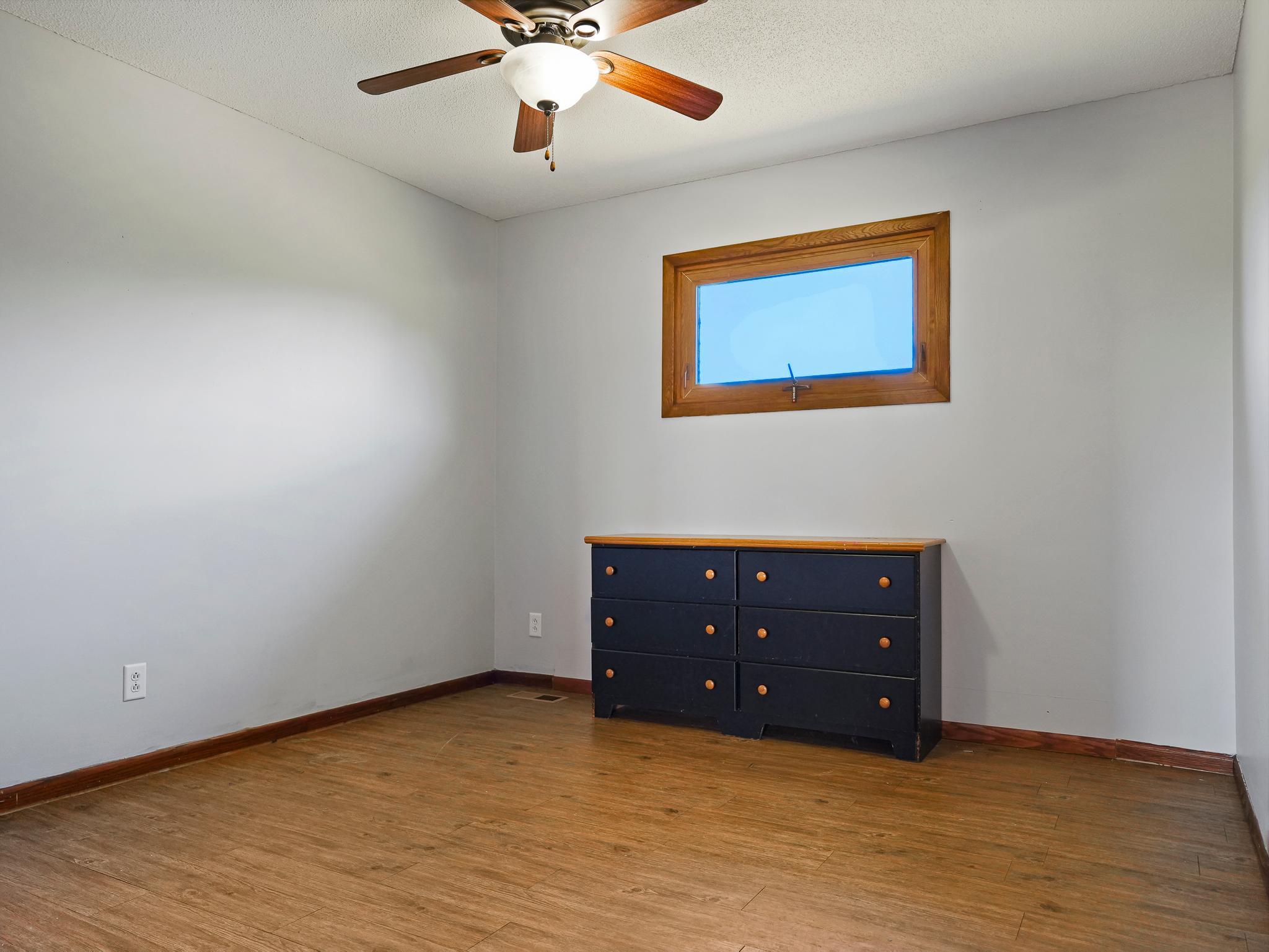 54267 440th St, New York Mills MN 56567 - Photo 26 of 63