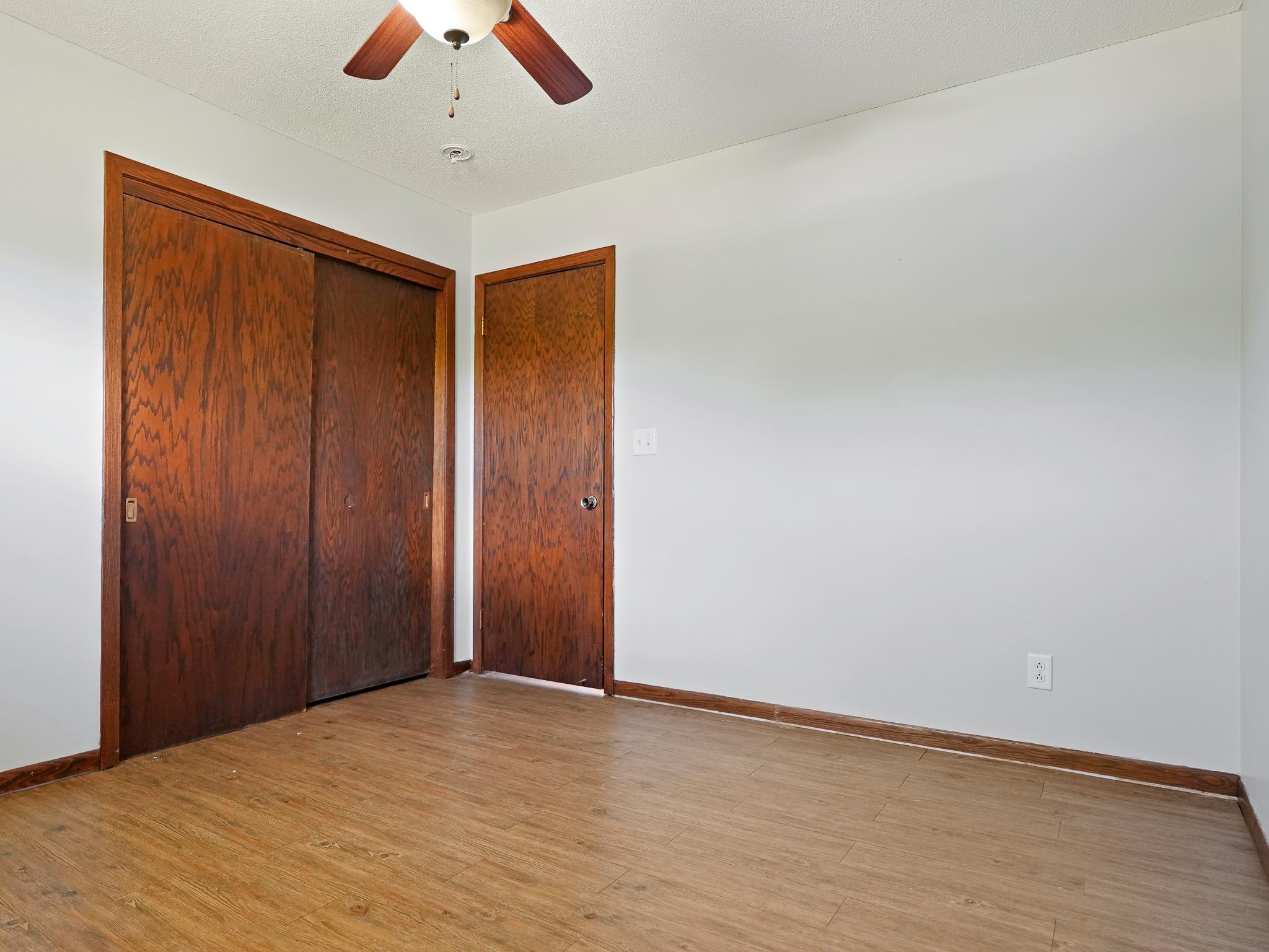 54267 440th St, New York Mills MN 56567 - Photo 27 of 63