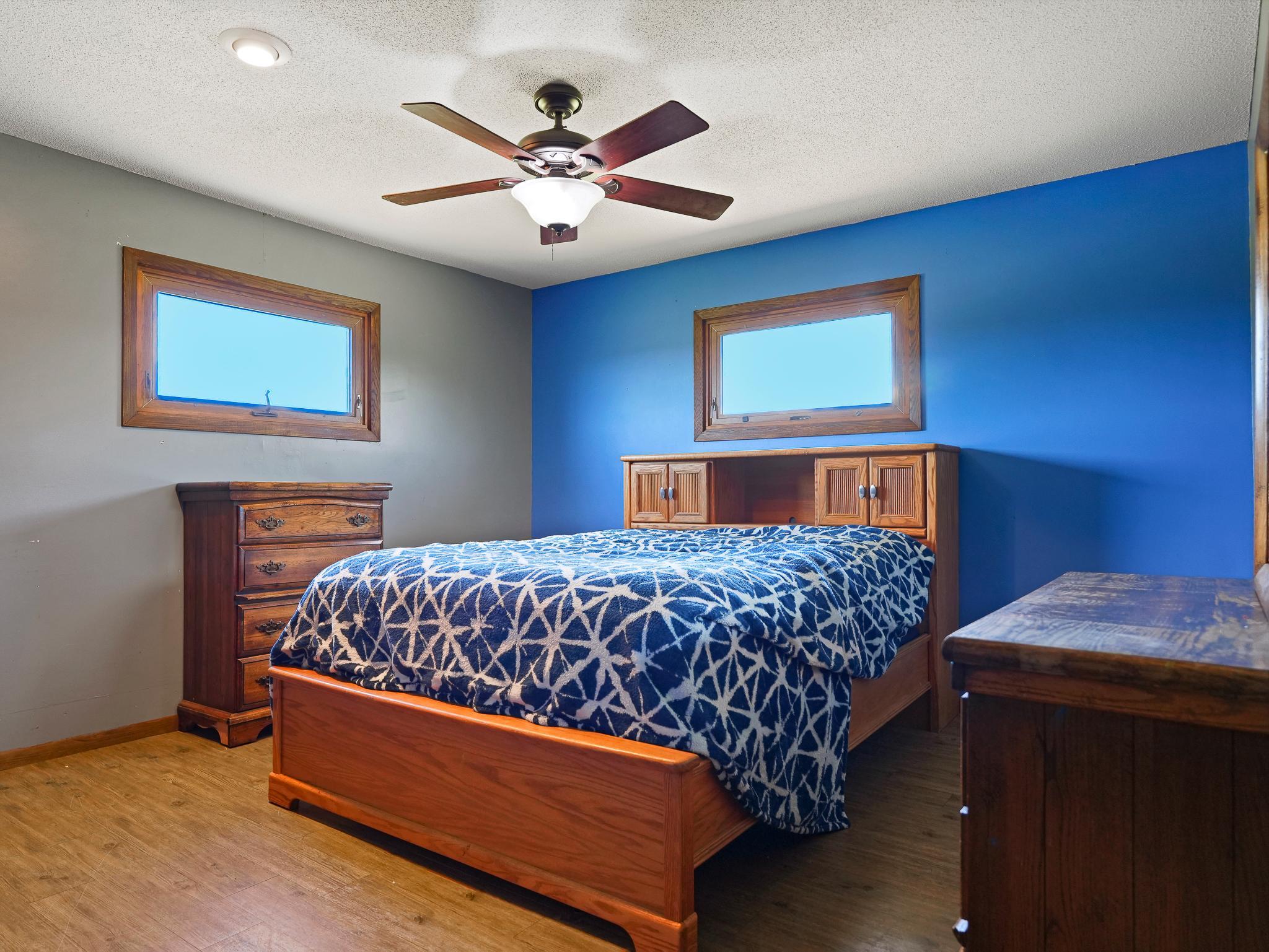 54267 440th St, New York Mills MN 56567 - Photo 28 of 63