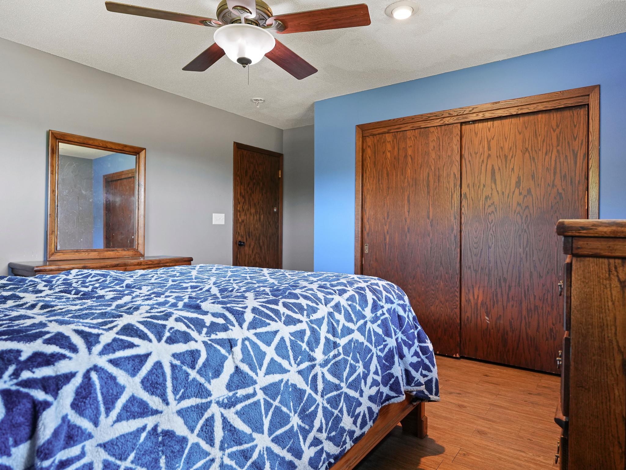 54267 440th St, New York Mills MN 56567 - Photo 29 of 63