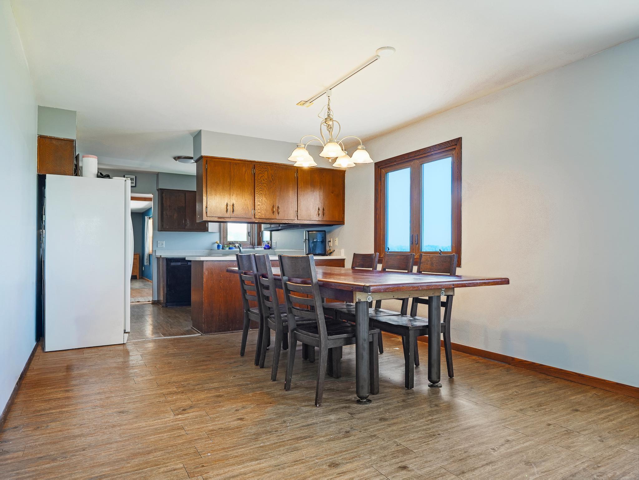 54267 440th St, New York Mills MN 56567 - Photo 30 of 63