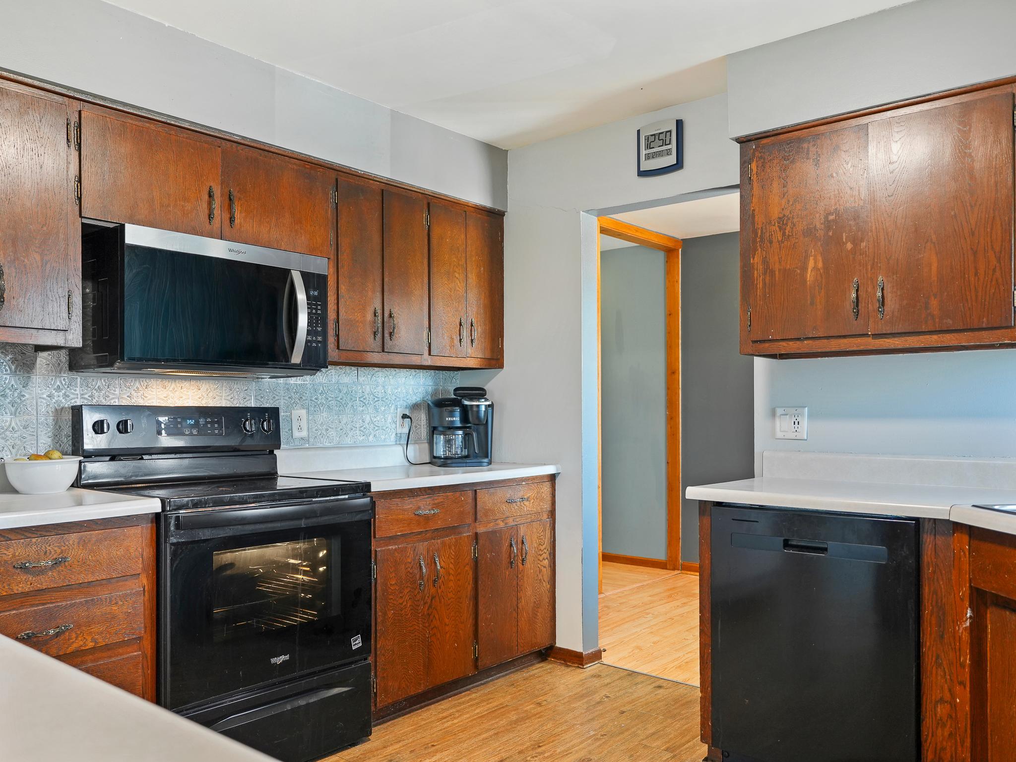 54267 440th St, New York Mills MN 56567 - Photo 31 of 63