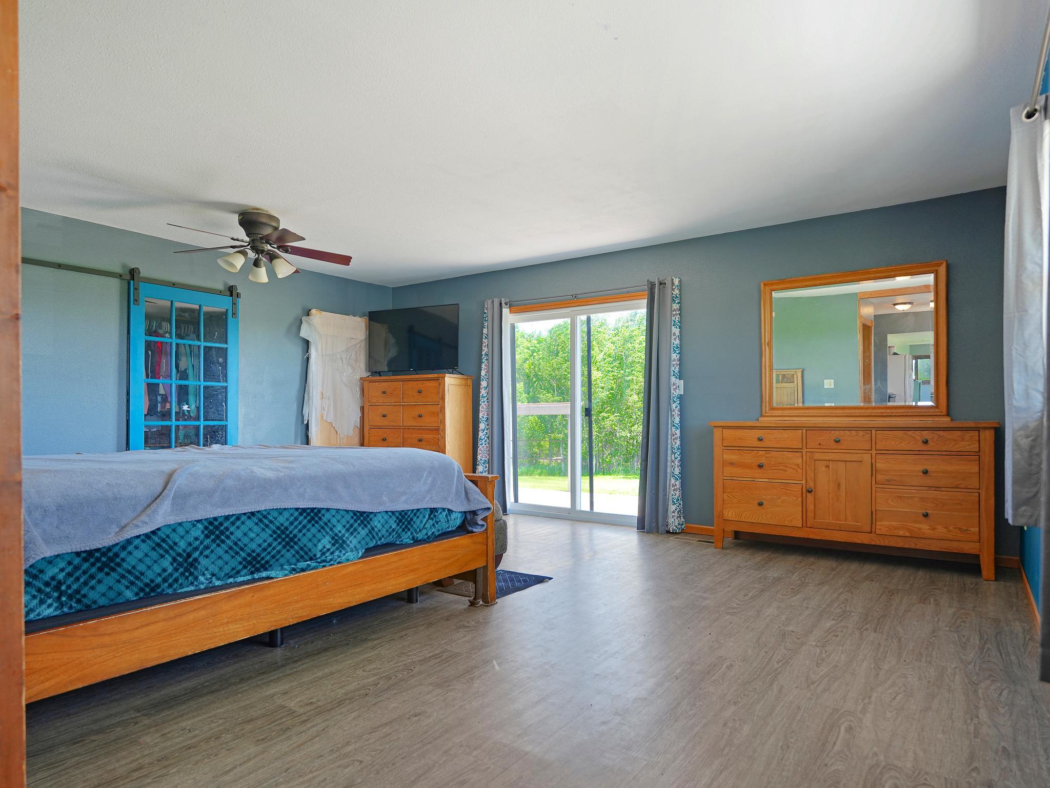 54267 440th St, New York Mills MN 56567 - Photo 32 of 63