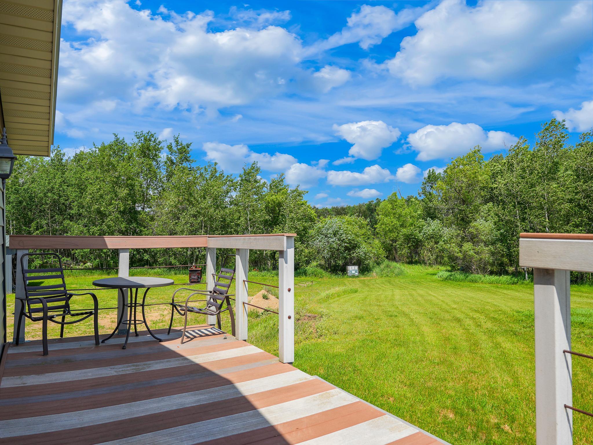 54267 440th St, New York Mills MN 56567 - Photo 33 of 63