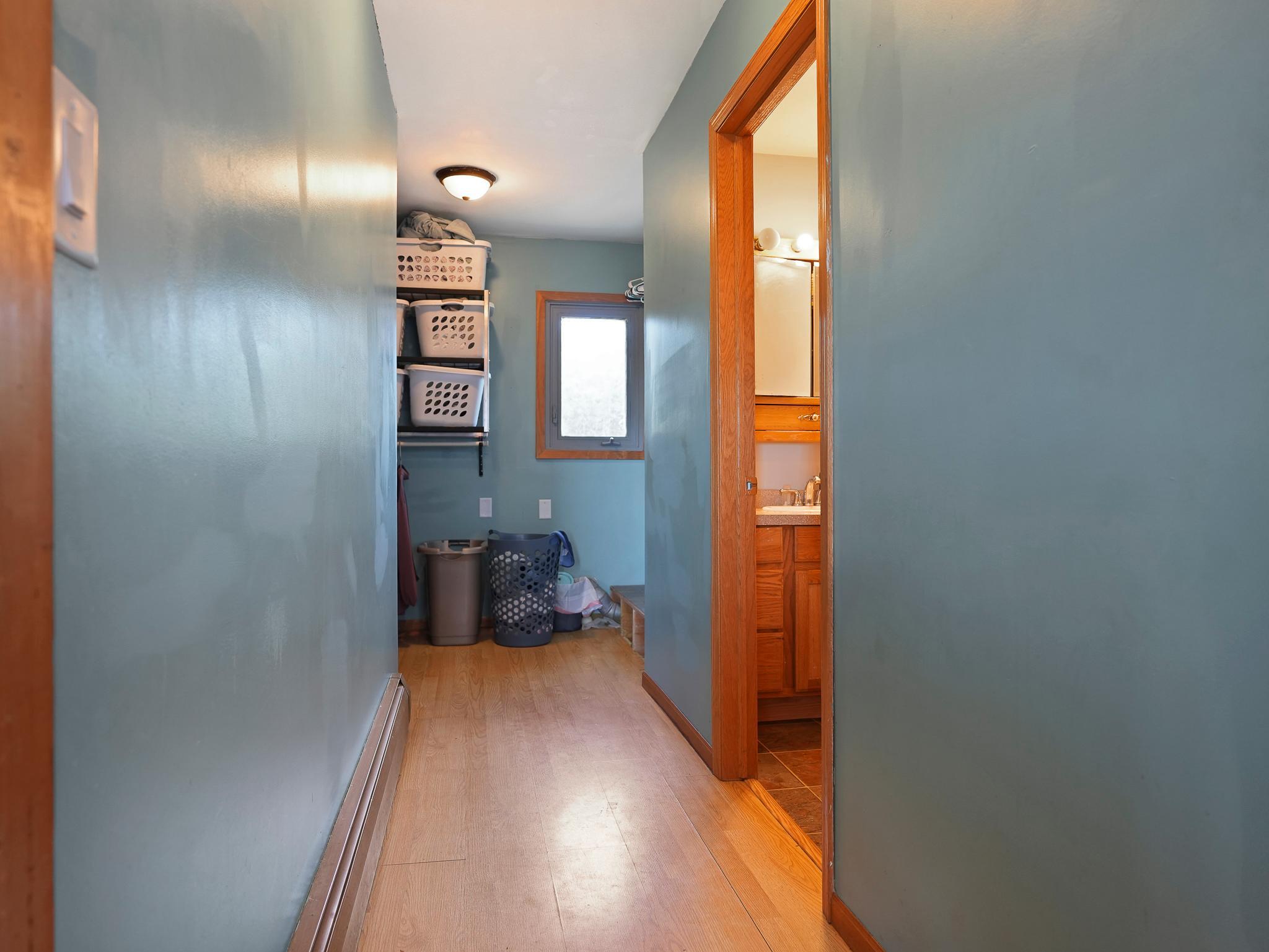 54267 440th St, New York Mills MN 56567 - Photo 36 of 63