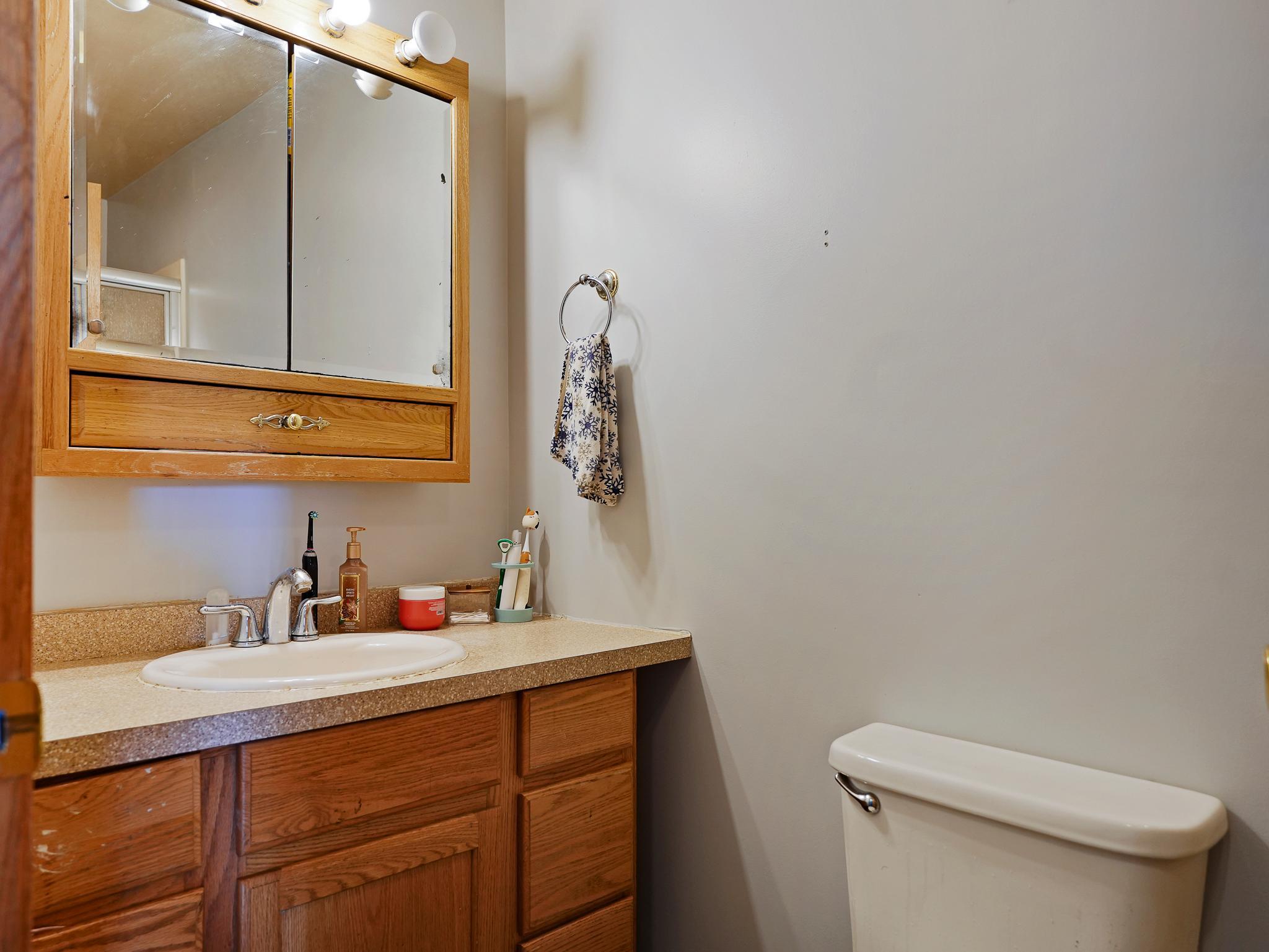 54267 440th St, New York Mills MN 56567 - Photo 37 of 63