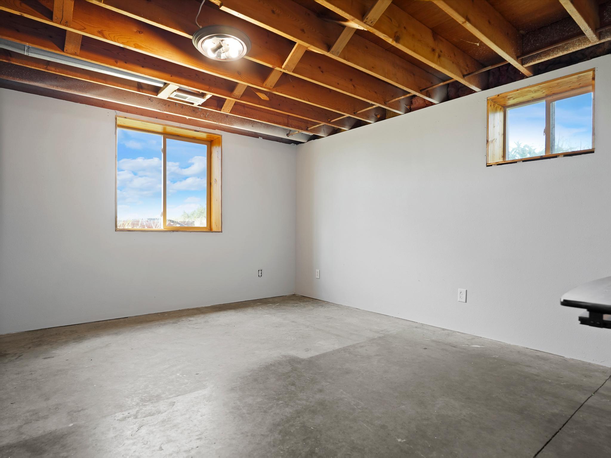 54267 440th St, New York Mills MN 56567 - Photo 41 of 63