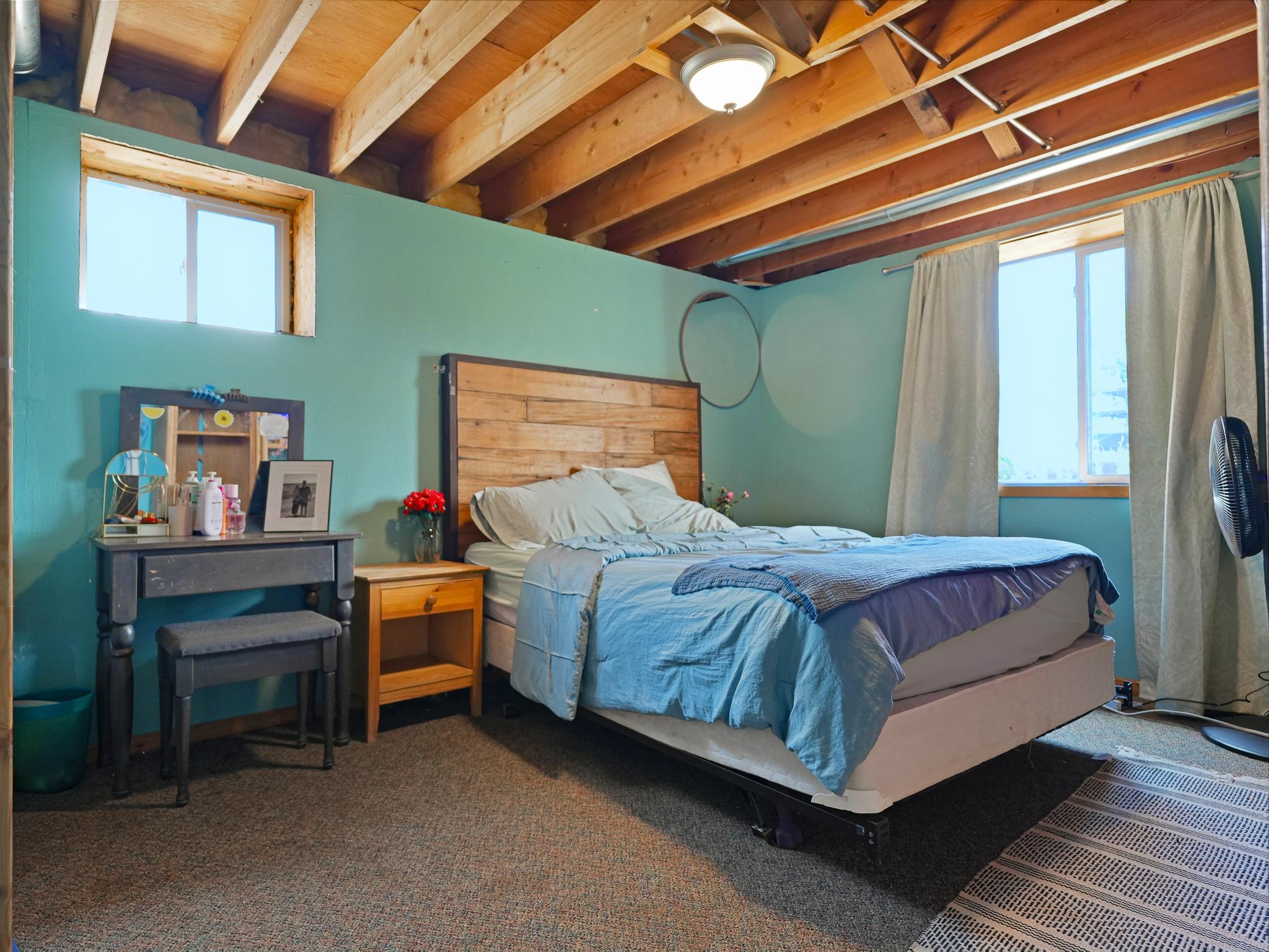 54267 440th St, New York Mills MN 56567 - Photo 43 of 63