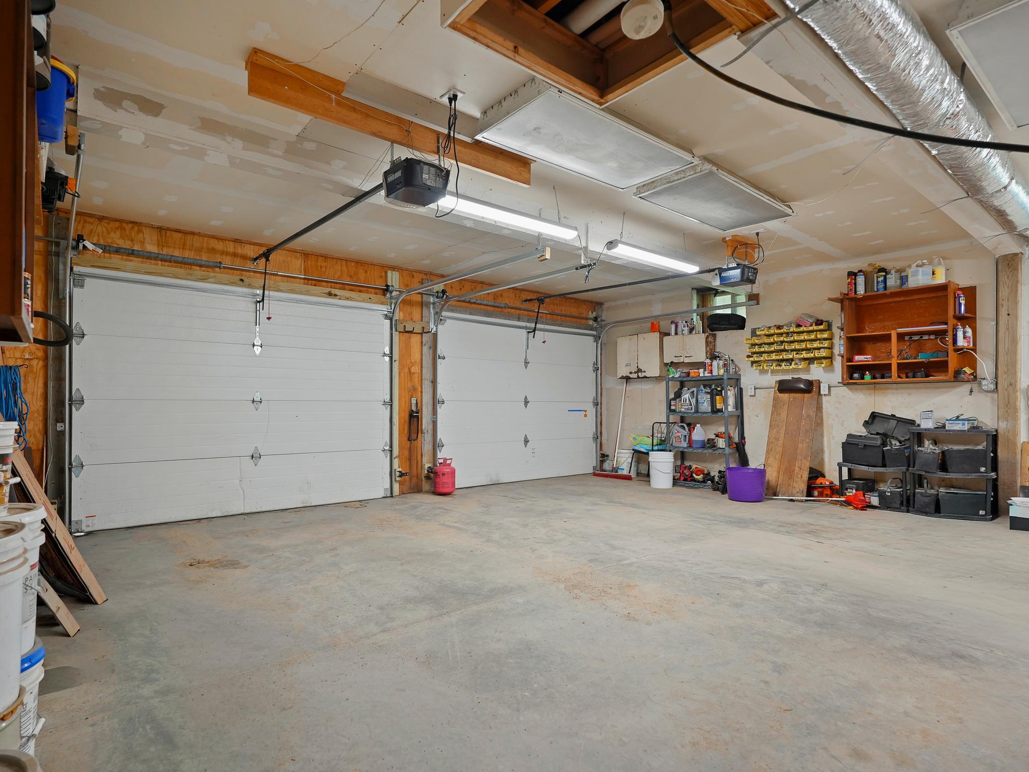 54267 440th St, New York Mills MN 56567 - Photo 45 of 63