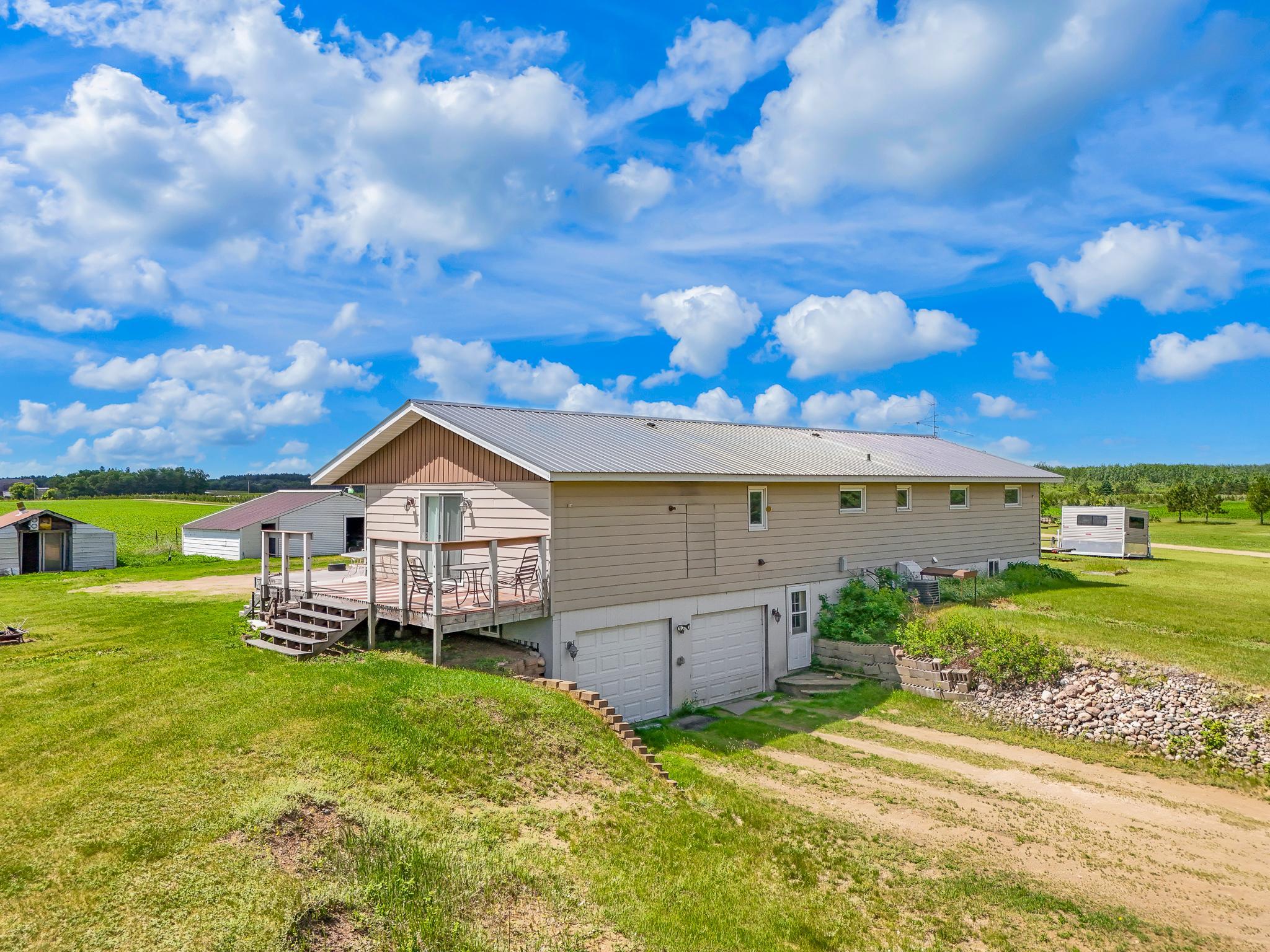 54267 440th St, New York Mills MN 56567 - Photo 47 of 63