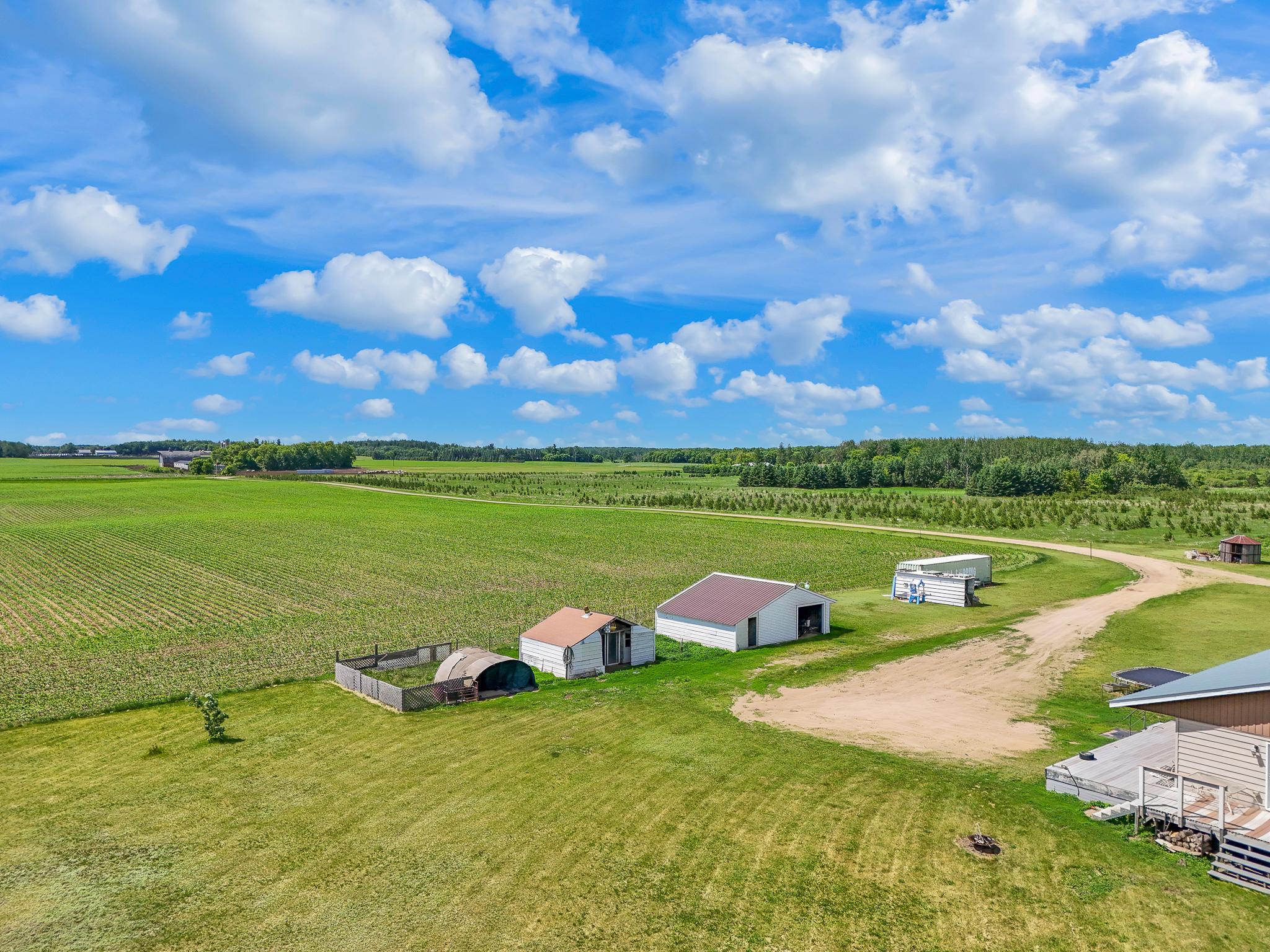 54267 440th St, New York Mills MN 56567 - Photo 48 of 63