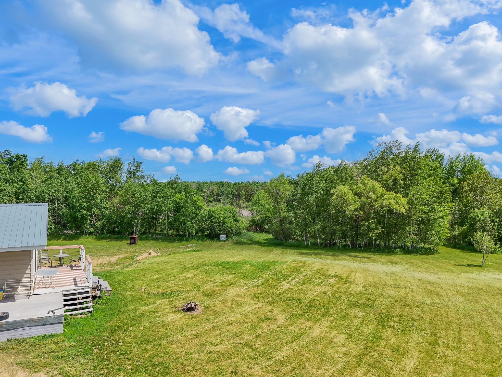 54267 440th St, New York Mills MN 56567 - Photo 53 of 63