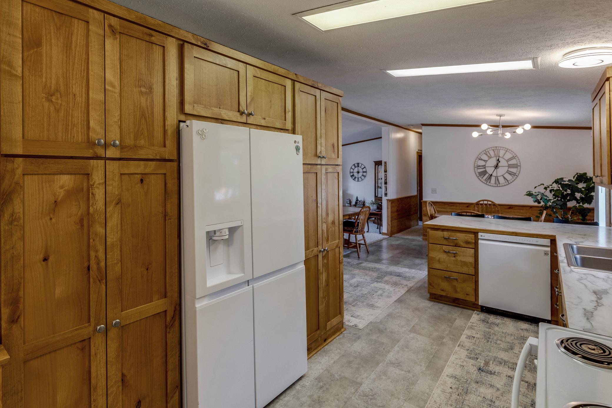 2003 single family home for sale at 42718 303rd Place in Palisade, MN — 3 bed, 2 bath (photo 13 of 43)