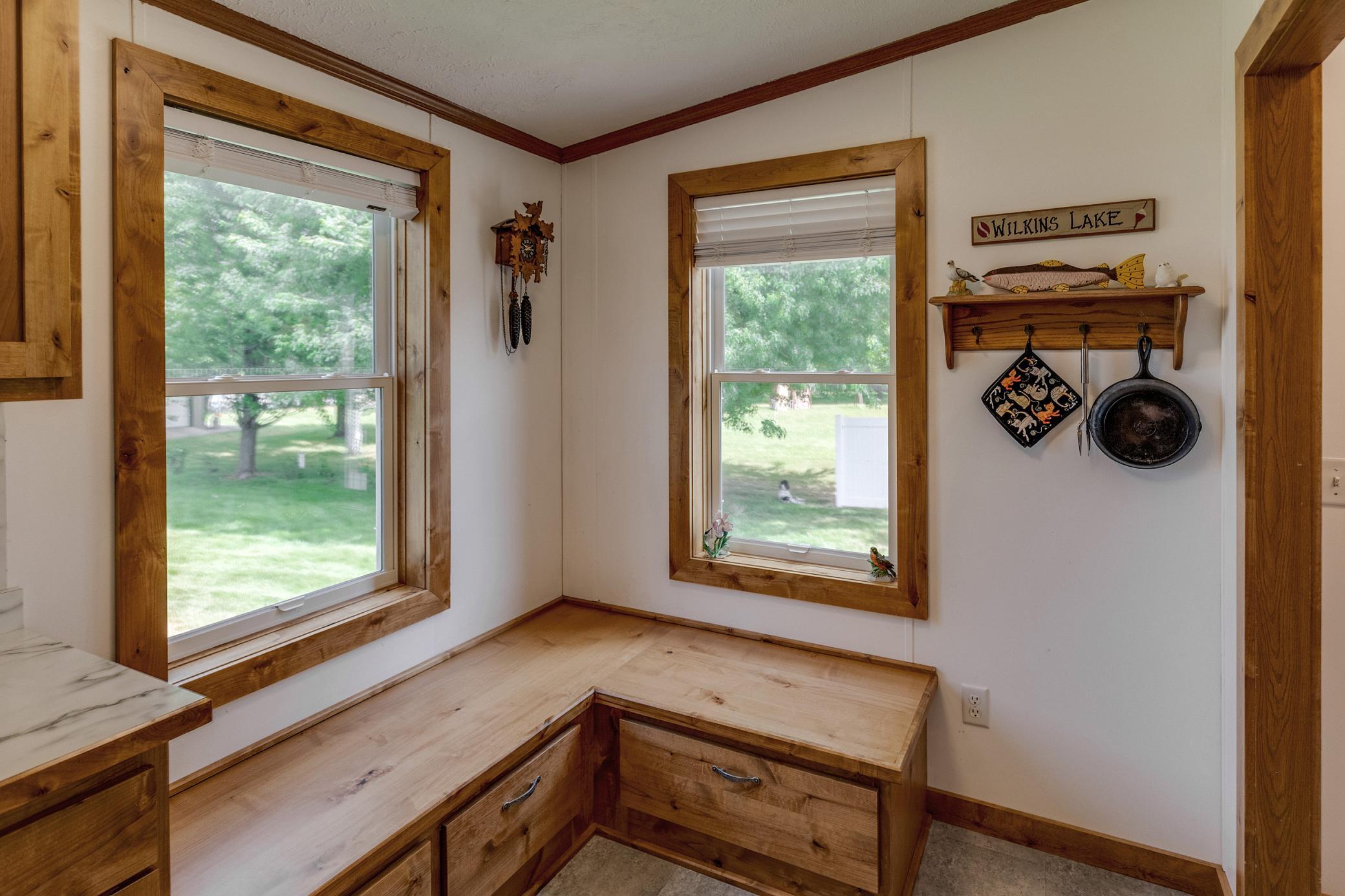 2003 single family home for sale at 42718 303rd Place in Palisade, MN — 3 bed, 2 bath (photo 14 of 43)