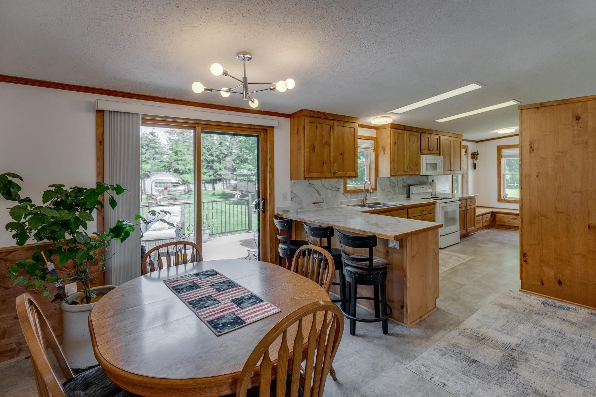 2003 single family home for sale at 42718 303rd Place in Palisade, MN — 3 bed, 2 bath (photo 15 of 43)