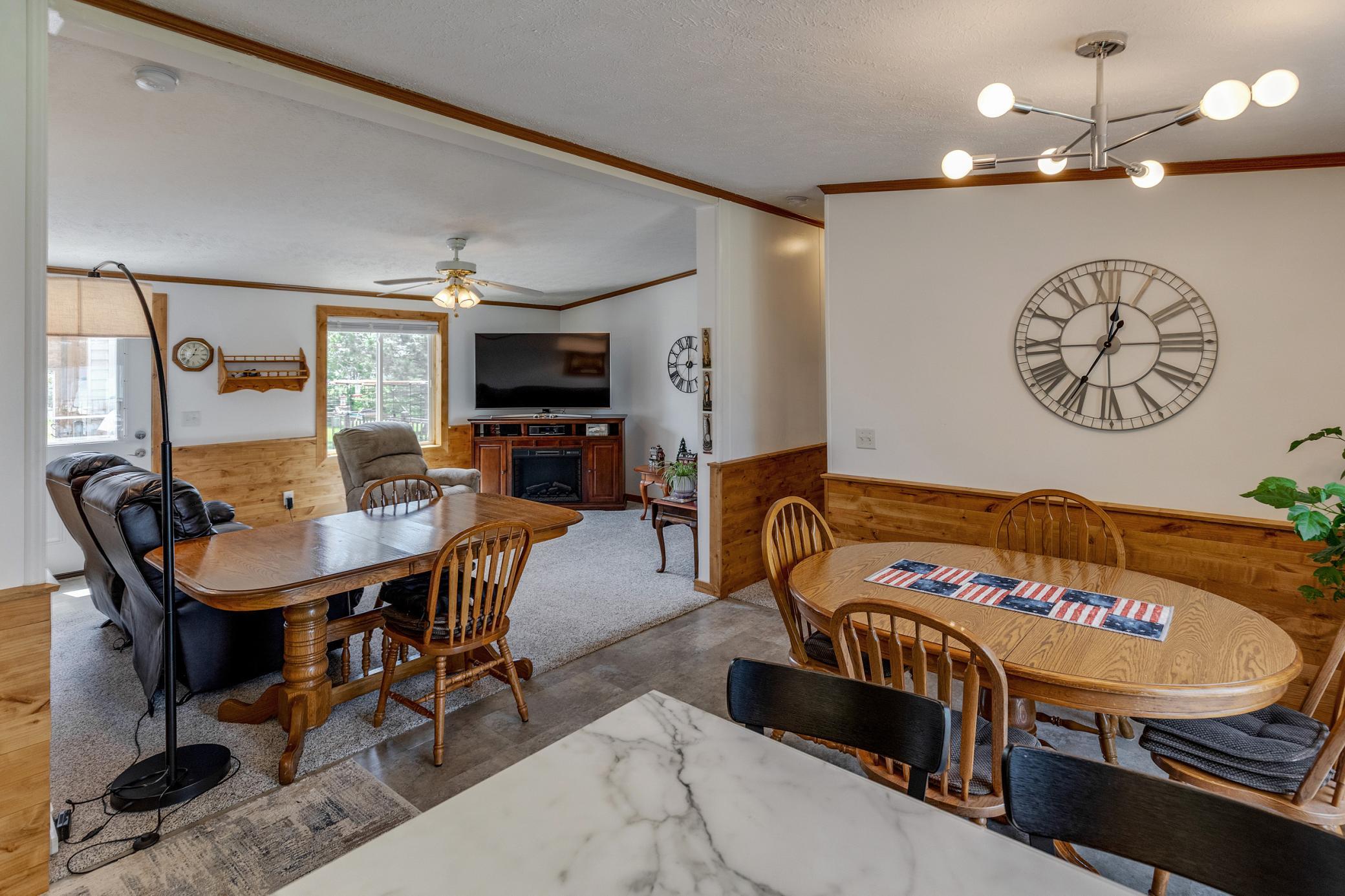 2003 single family home for sale at 42718 303rd Place in Palisade, MN — 3 bed, 2 bath (photo 16 of 43)