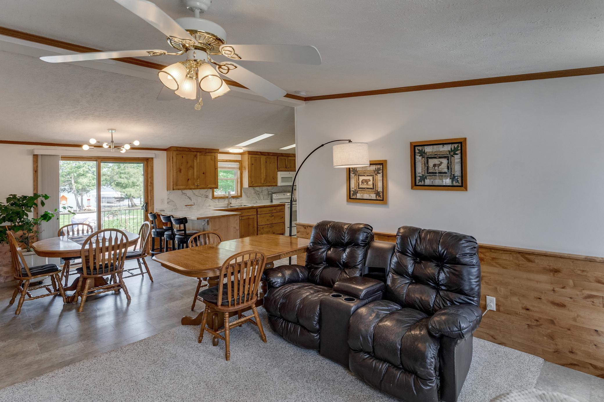 2003 single family home for sale at 42718 303rd Place in Palisade, MN — 3 bed, 2 bath (photo 17 of 43)