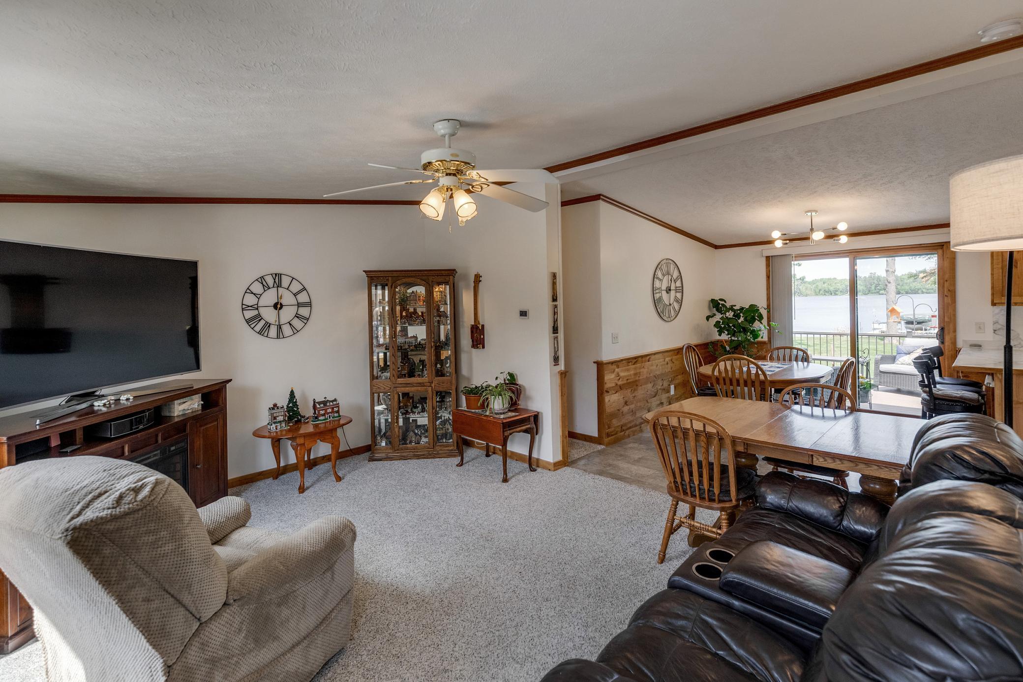 2003 single family home for sale at 42718 303rd Place in Palisade, MN — 3 bed, 2 bath (photo 18 of 43)