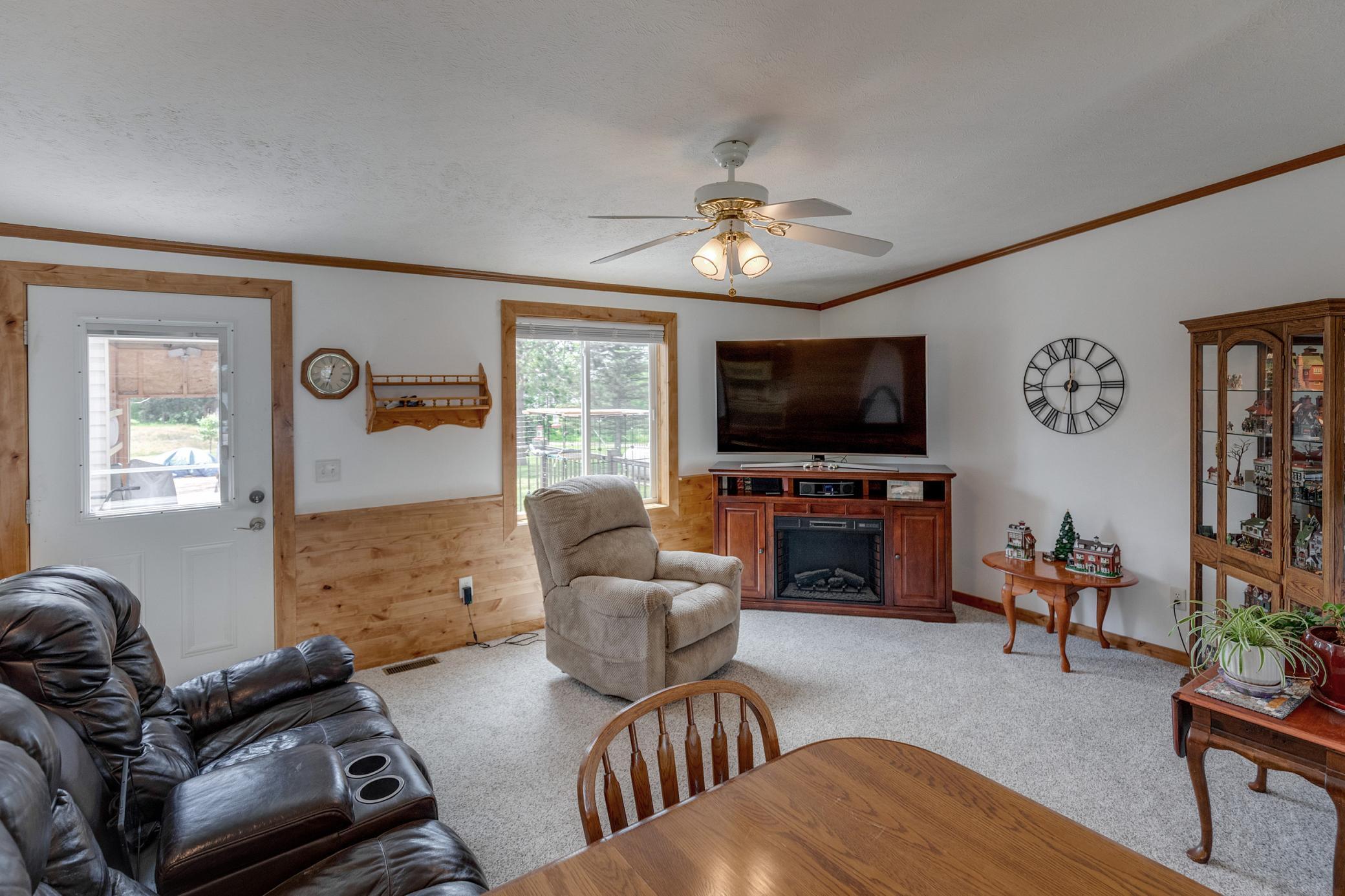 2003 single family home for sale at 42718 303rd Place in Palisade, MN — 3 bed, 2 bath (photo 19 of 43)