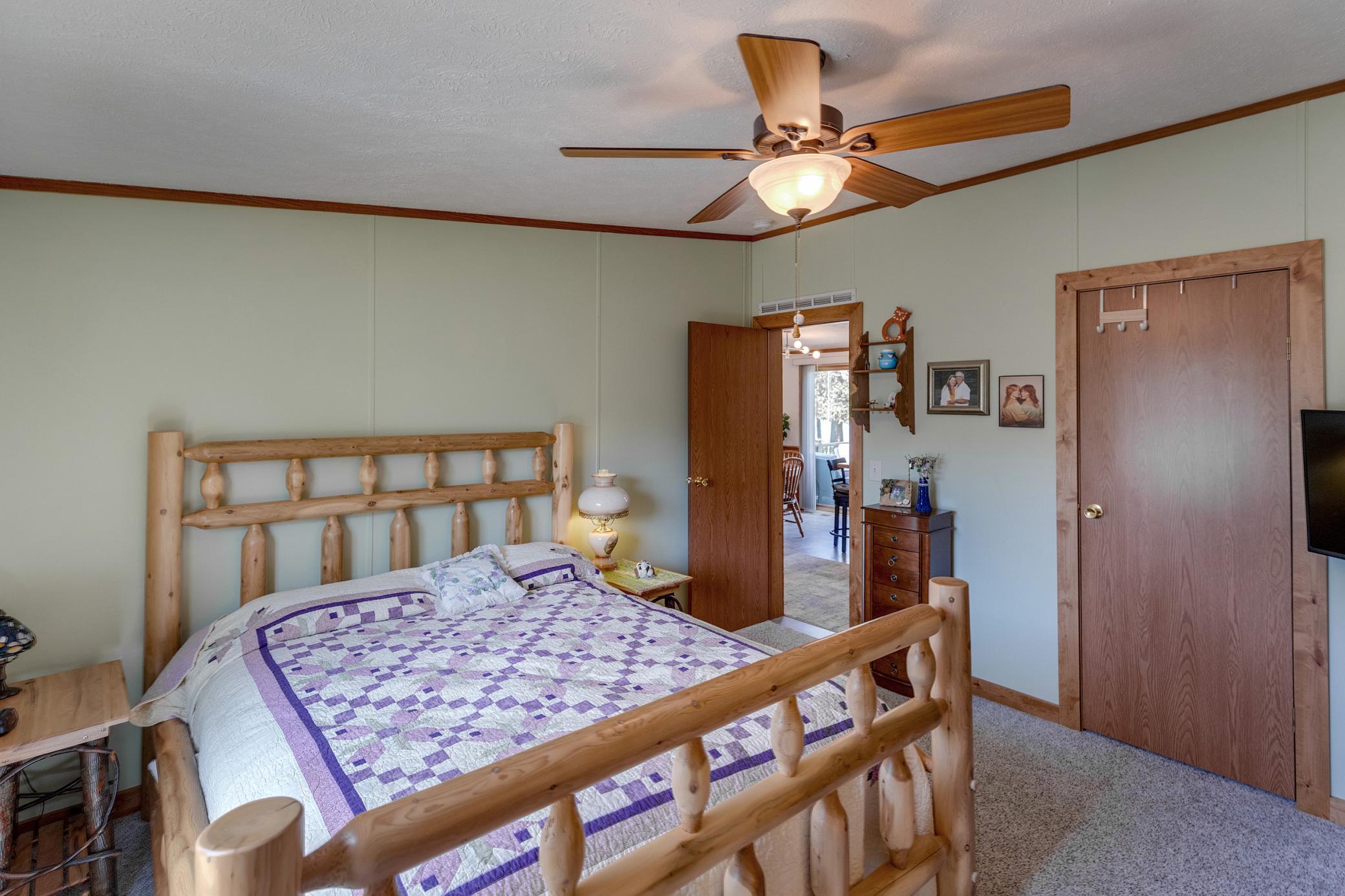 2003 single family home for sale at 42718 303rd Place in Palisade, MN — 3 bed, 2 bath (photo 20 of 43)