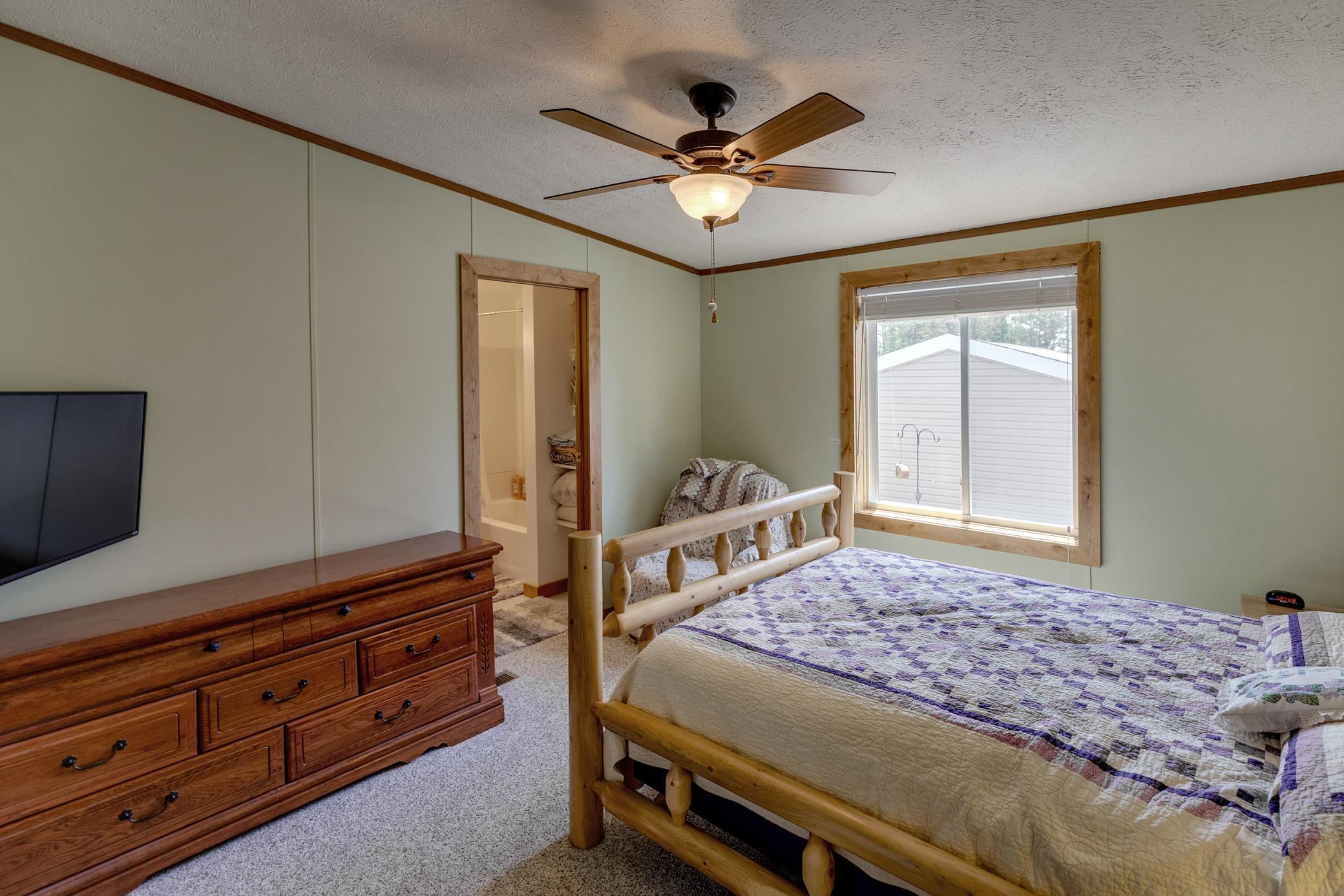 2003 single family home for sale at 42718 303rd Place in Palisade, MN — 3 bed, 2 bath (photo 21 of 43)