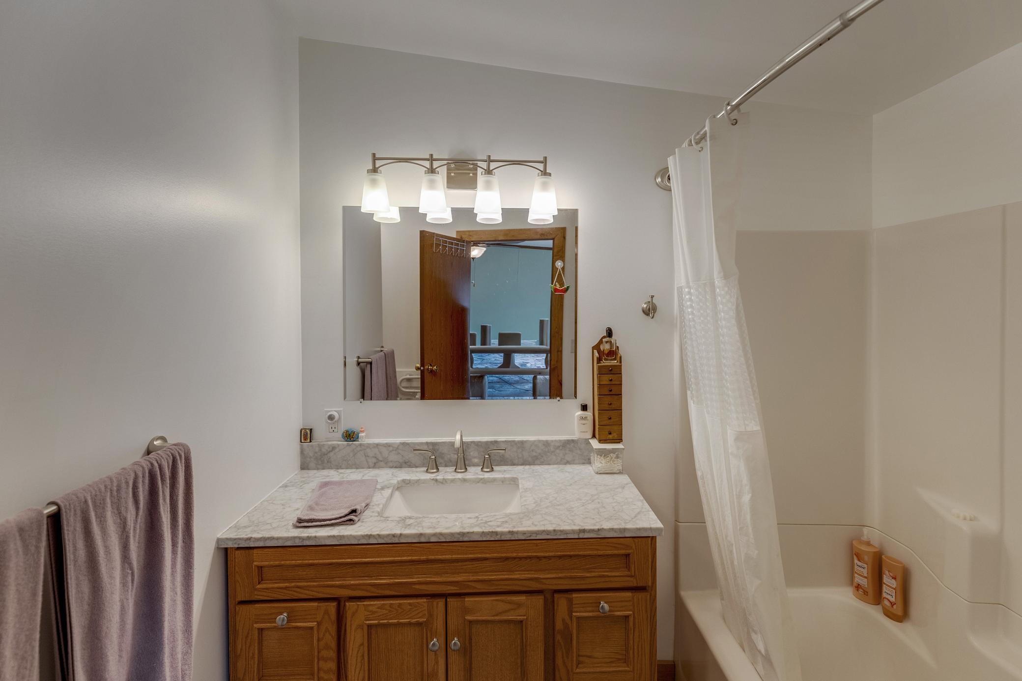 2003 single family home for sale at 42718 303rd Place in Palisade, MN — 3 bed, 2 bath (photo 22 of 43)