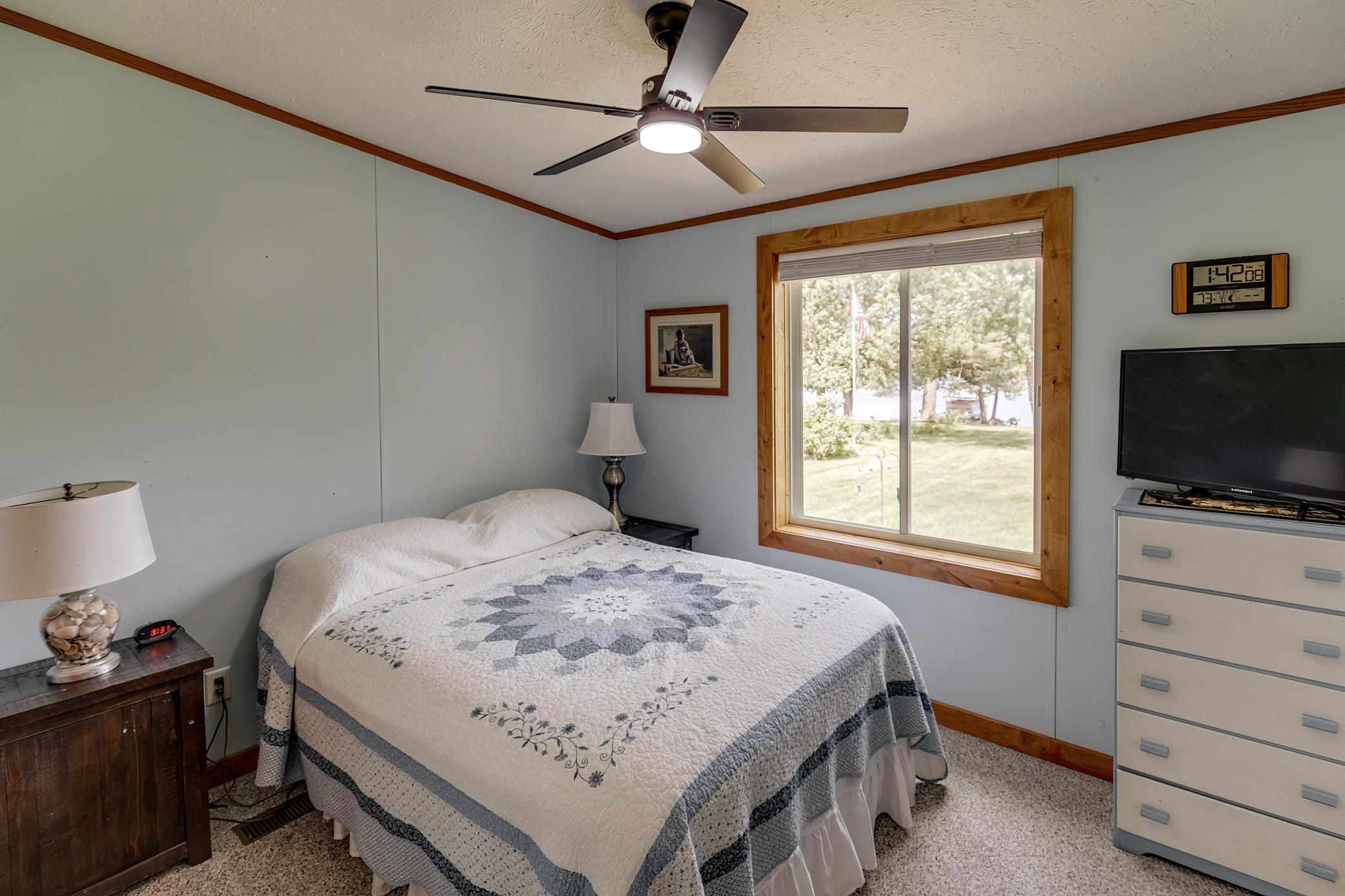 2003 single family home for sale at 42718 303rd Place in Palisade, MN — 3 bed, 2 bath (photo 23 of 43)