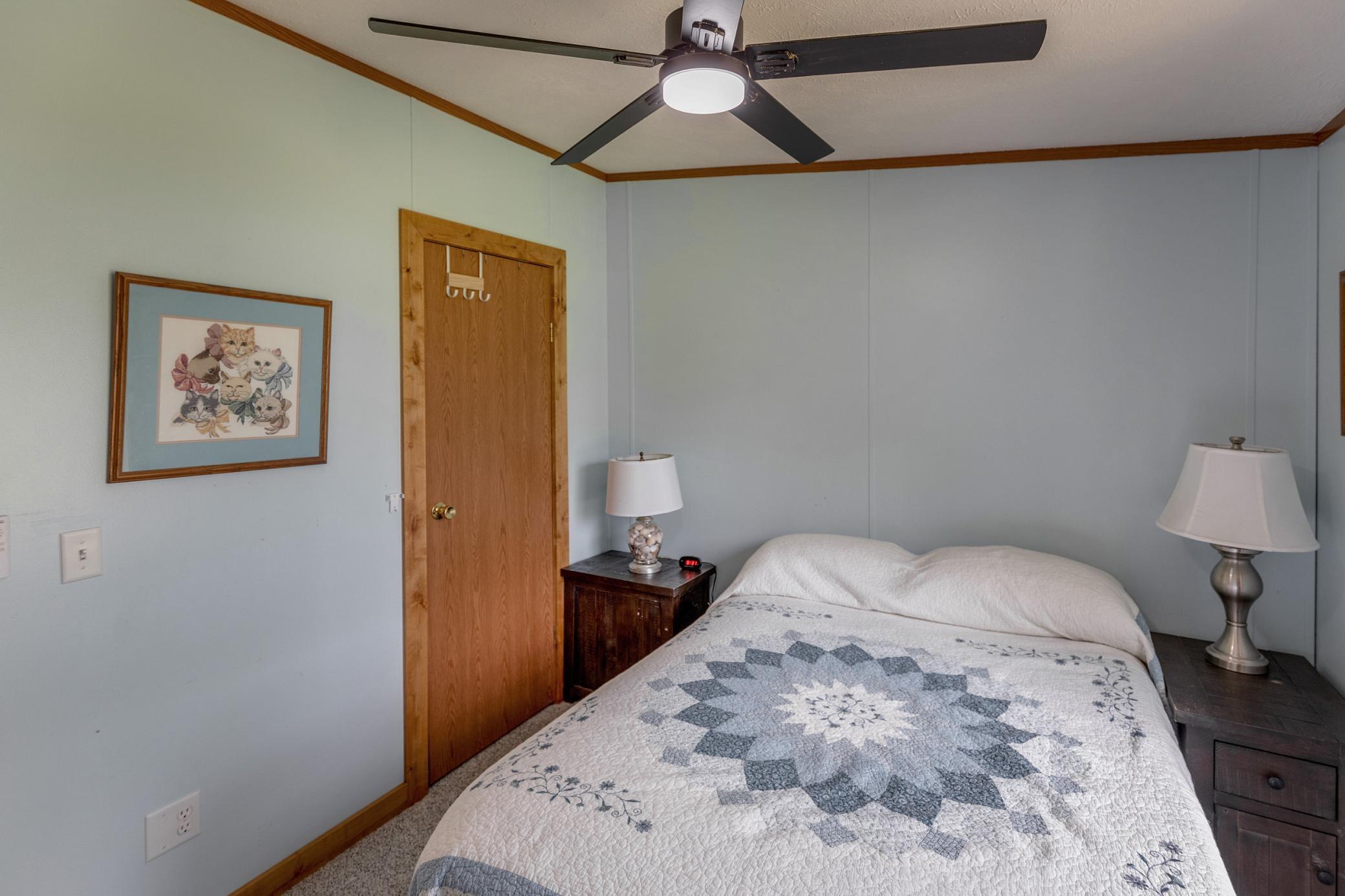 2003 single family home for sale at 42718 303rd Place in Palisade, MN — 3 bed, 2 bath (photo 24 of 43)